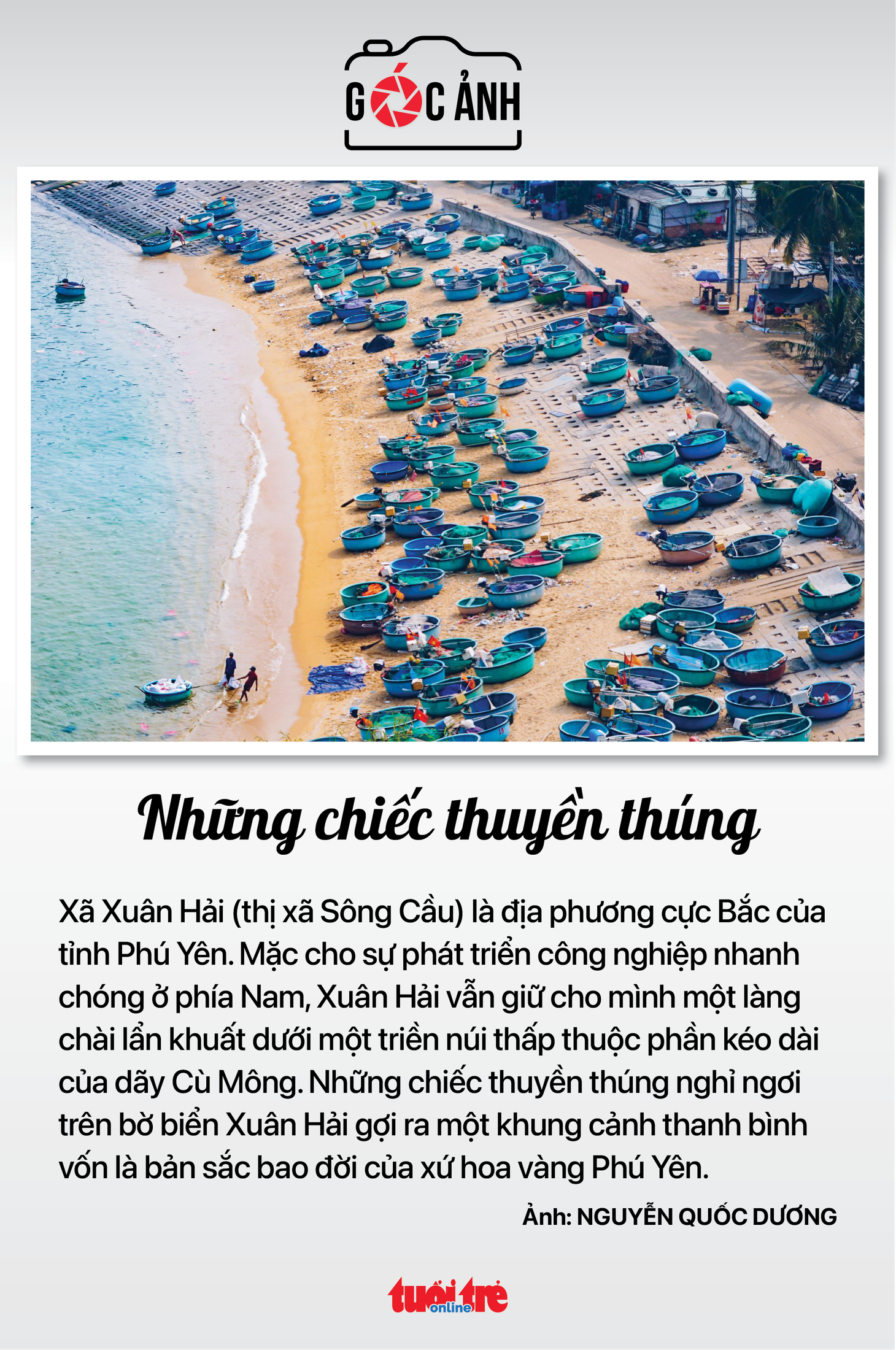 Tin sáng 29-7: Chấn chỉnh xe buýt độ còi, phóng nhanh; Siết lại quản lý an toàn thực phẩm - Ảnh 6.