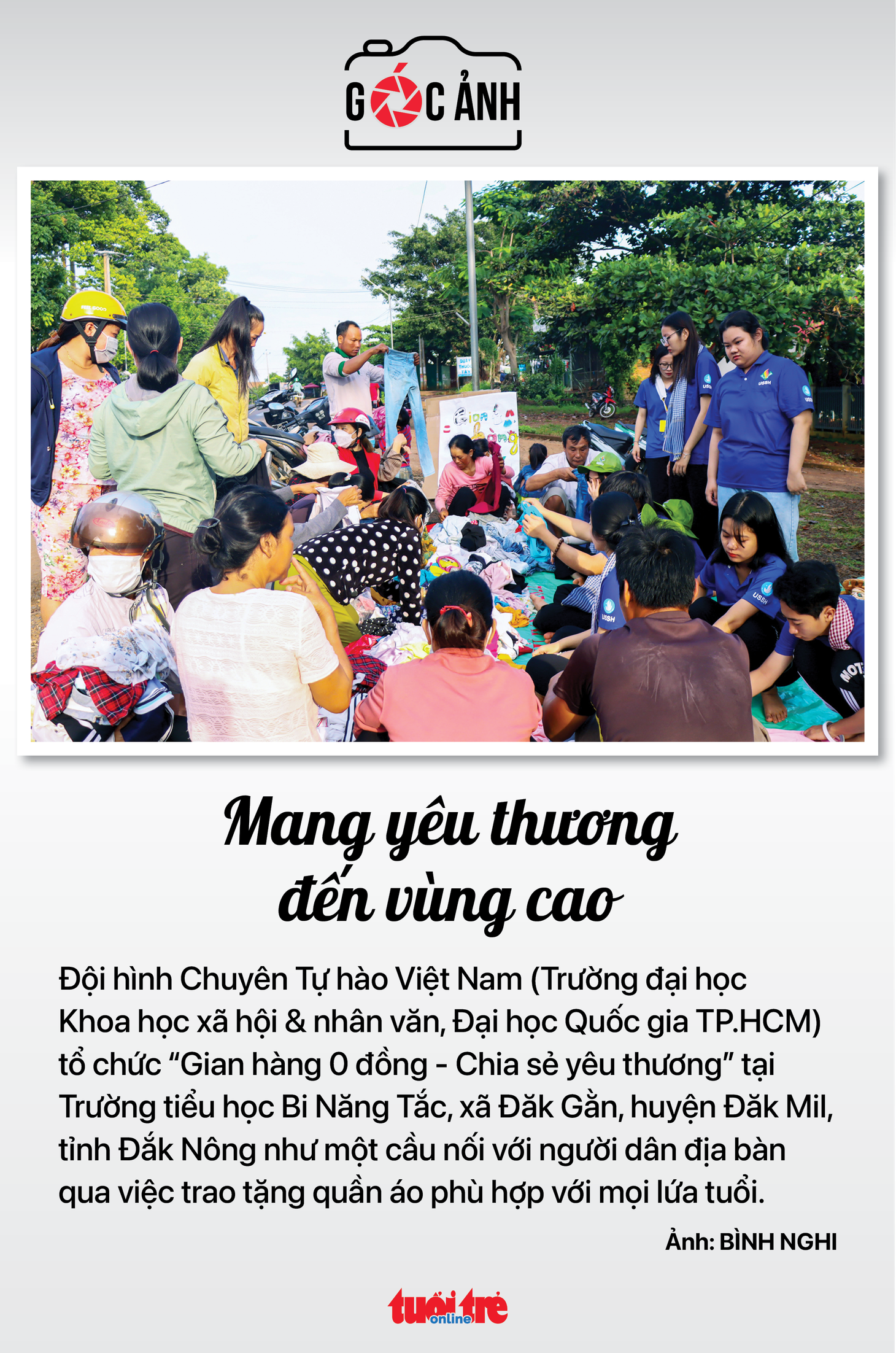 Tin sáng 4-8: Hội nghị tự chủ đại học tổ chức ở Hà Nội; Mưa to khắp cả nước - Ảnh 7.