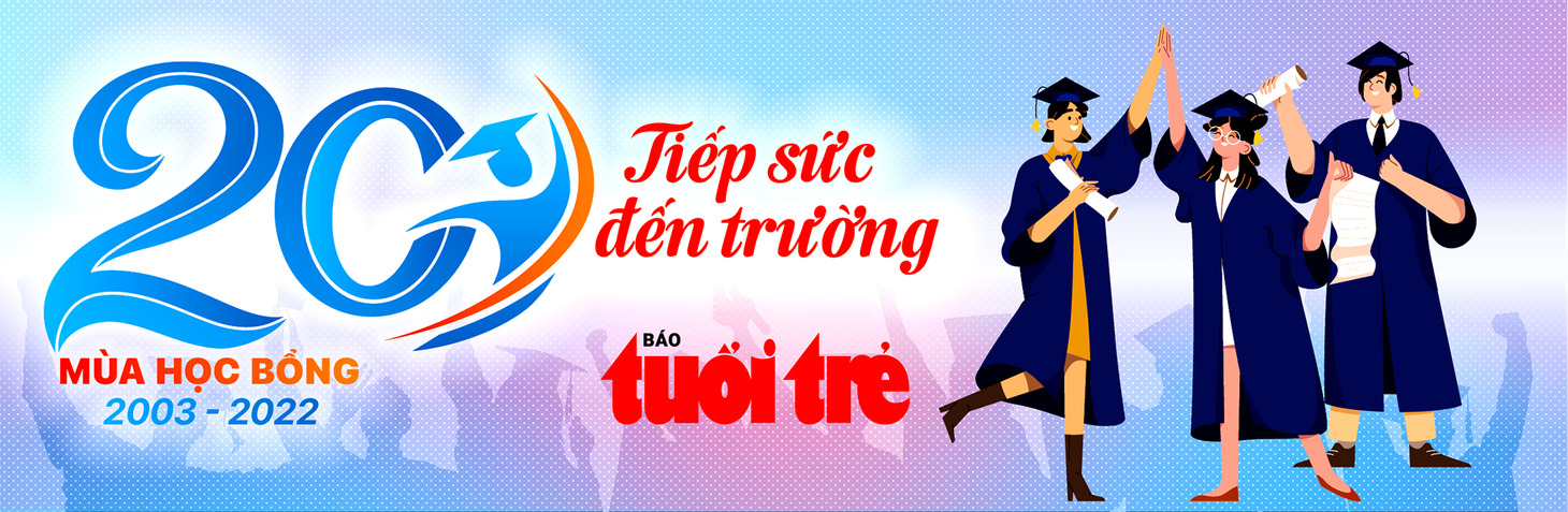 Mỗi lần mẹ chở xe ve chai về trước ngõ, lòng tôi đau lắm - Ảnh 7.