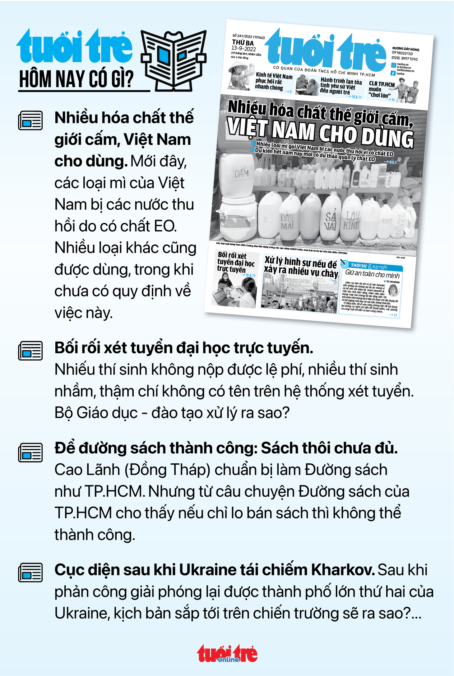Tin sáng 13-9: Giá dưa hấu, mít, xoài tăng 15-30%, rau củ Đà Lạt cũng neo giá cao, vì sao? - Ảnh 4.
