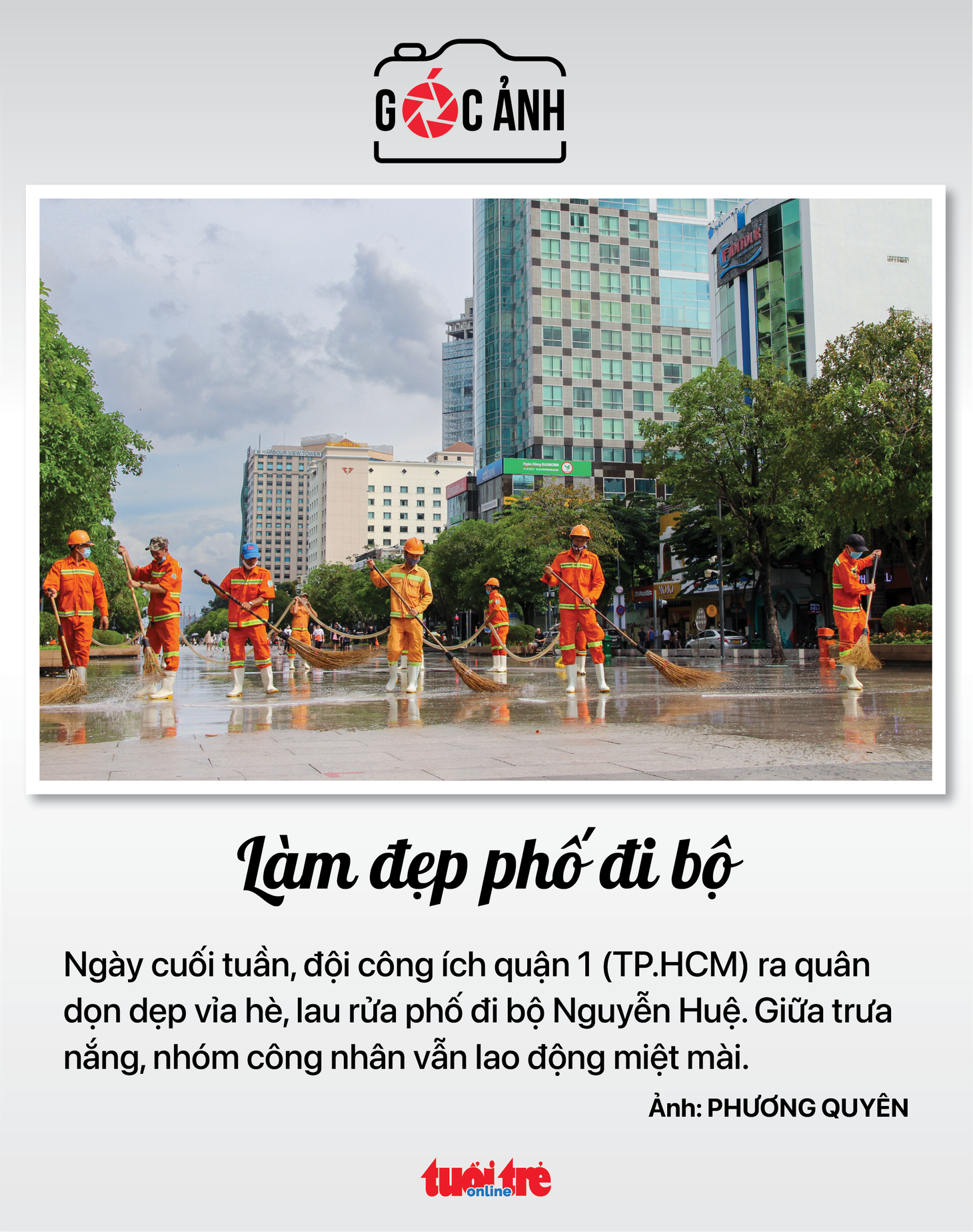 Tin sáng 23-9: Khôi phục tuyến xe buýt chợ Bến Thành đi khu du lịch Đại Nam - Ảnh 9.