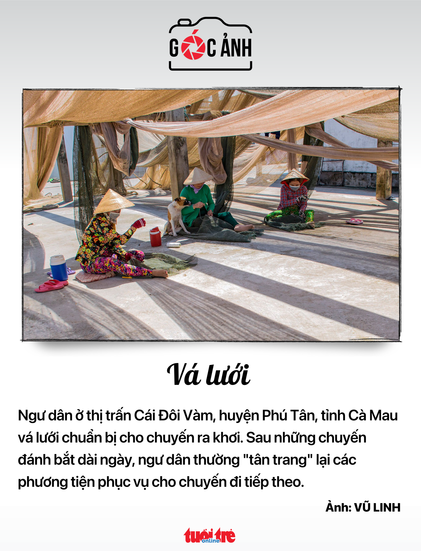 Tin tức sáng 4-10: - Ảnh 5.