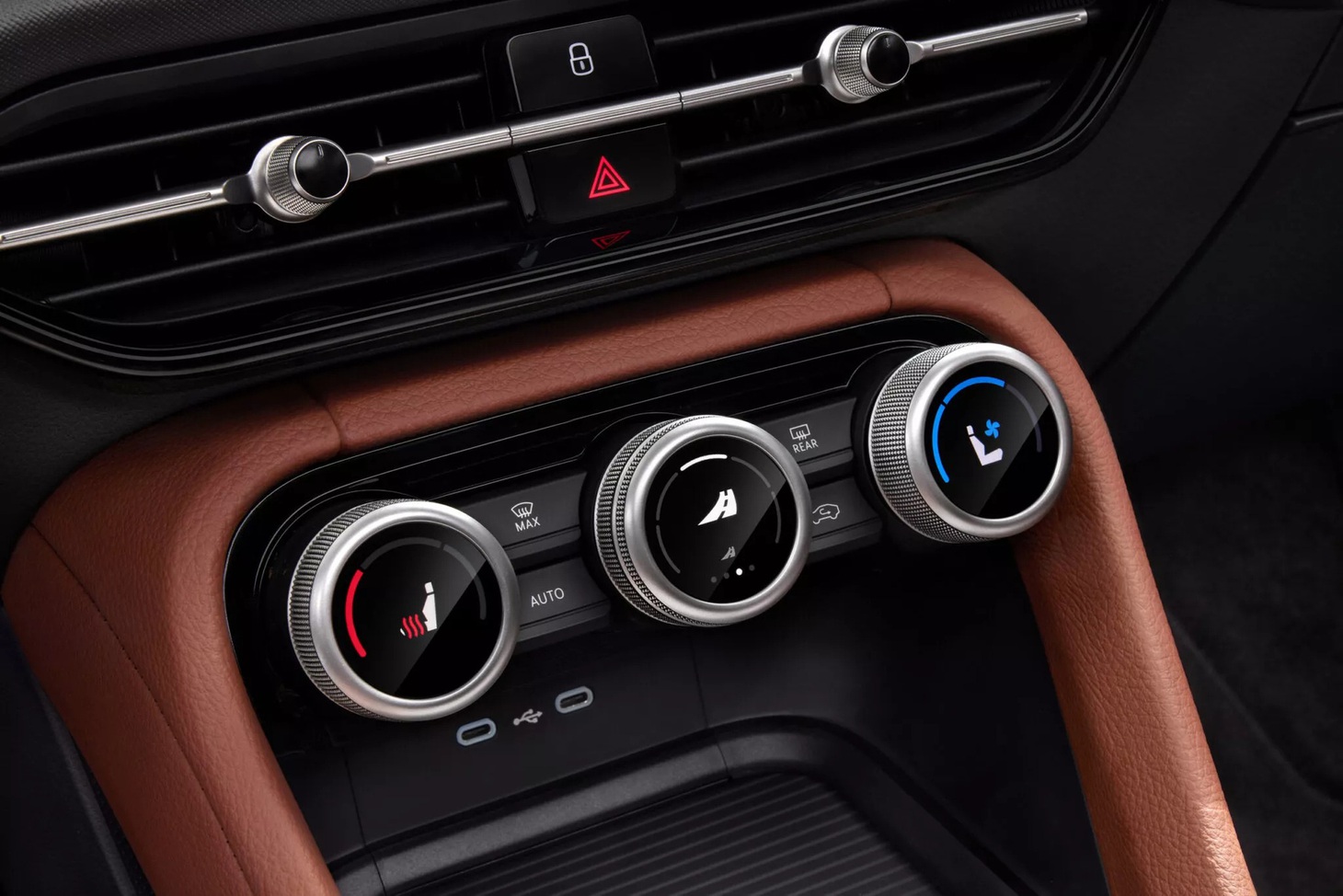 Skoda Kodiaq 2024 chào sân: Nội thất, công nghệ mới trong lớp áo cũ - Ảnh 11.