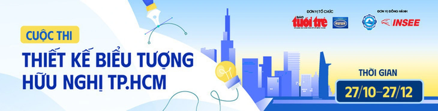 Sóng nước giao hòa, kết tình hữu nghị- Ảnh 9.