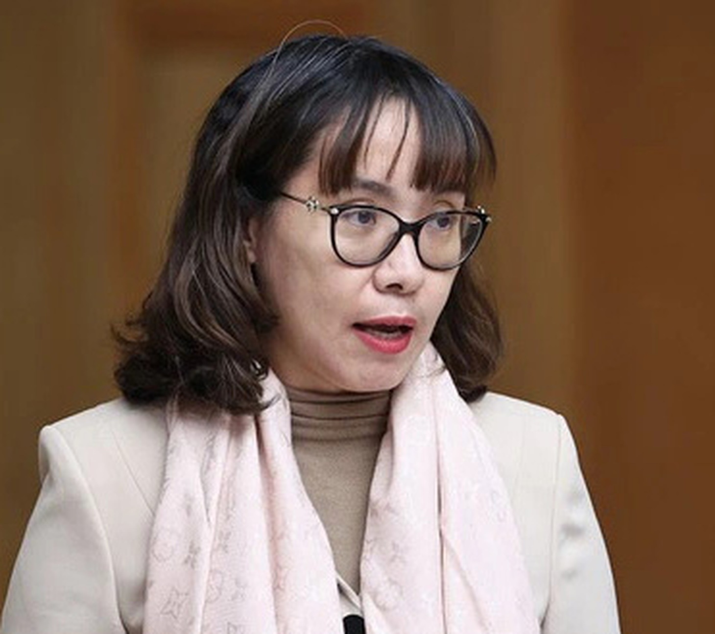 Thủ tướng chủ trì Hội nghị toàn quốc về phát triển các ngành công nghiệp văn hóa Việt Nam- Ảnh 12.