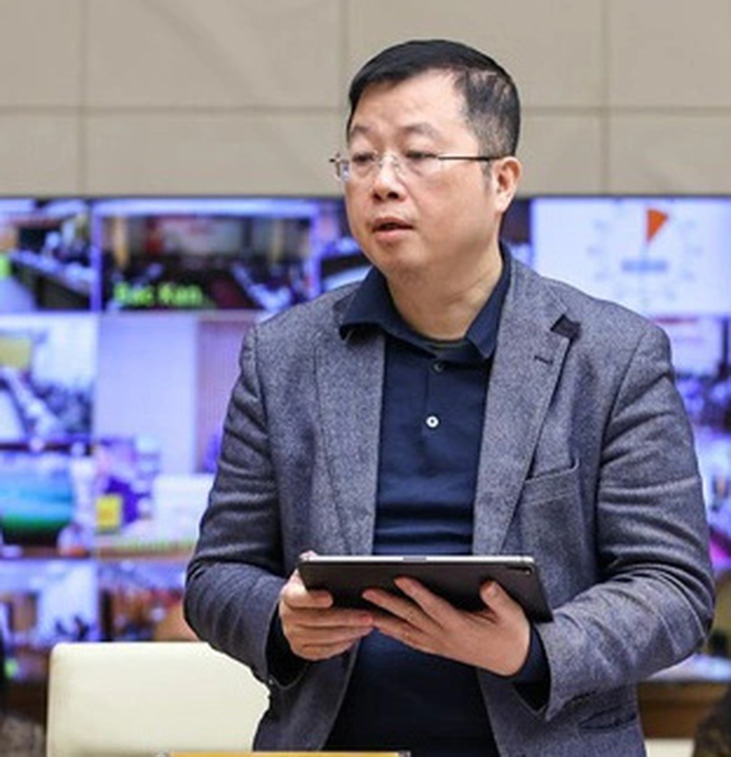 Thủ tướng chủ trì Hội nghị toàn quốc về phát triển các ngành công nghiệp văn hóa Việt Nam- Ảnh 4.