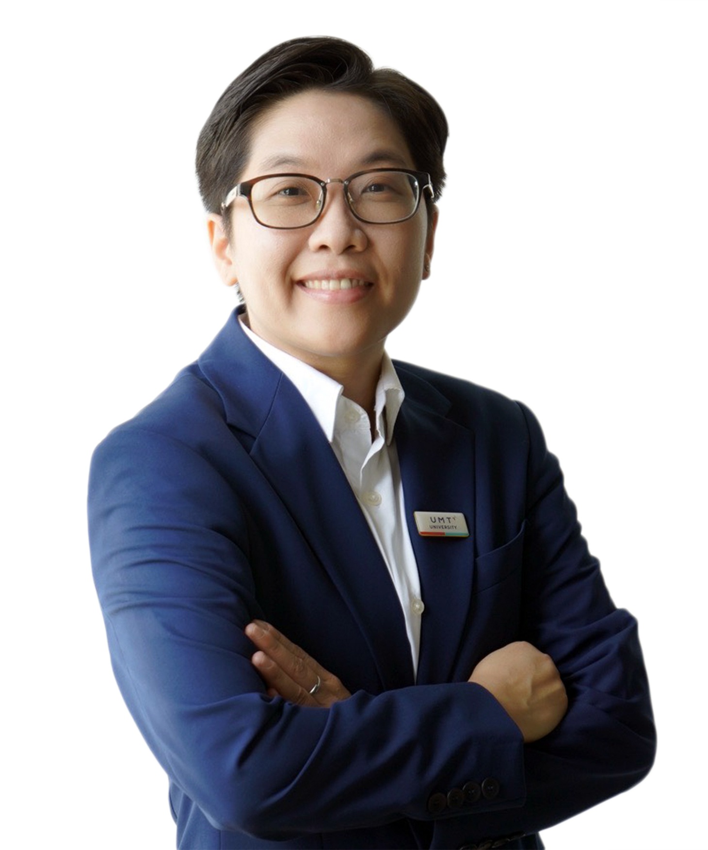 Thể thao TP.HCM: Muốn