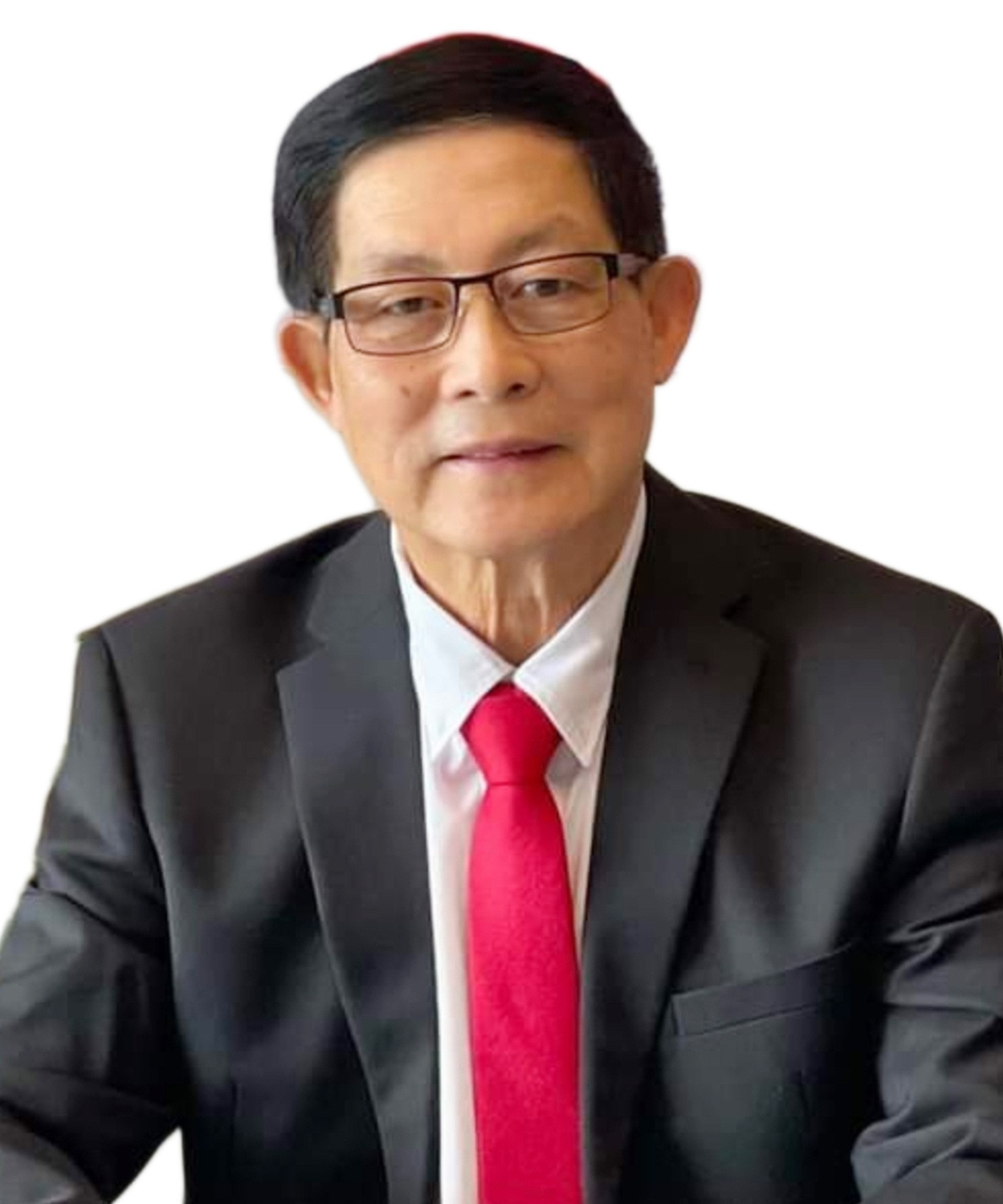 Thể thao TP.HCM: Muốn
