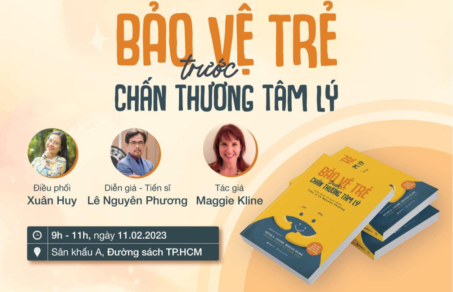 Tin tức xem - nghe cuối tuần: Minh Khang rơi nước mắt trong Khách sạn 5 sao - Ảnh 5.
