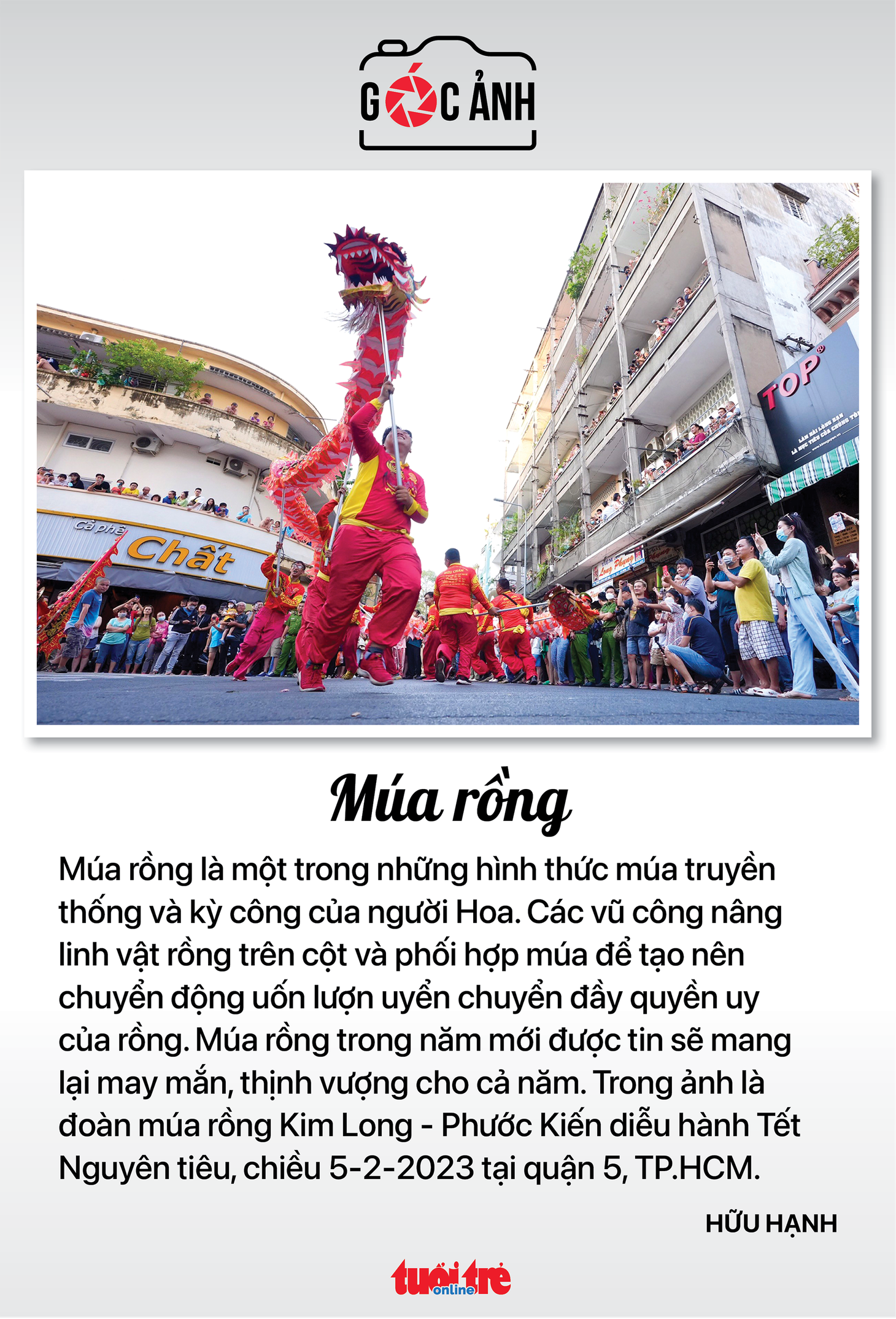 Tin tức sáng 6-2: Ô tô giảm giá bán sau Tết - Ảnh 7.