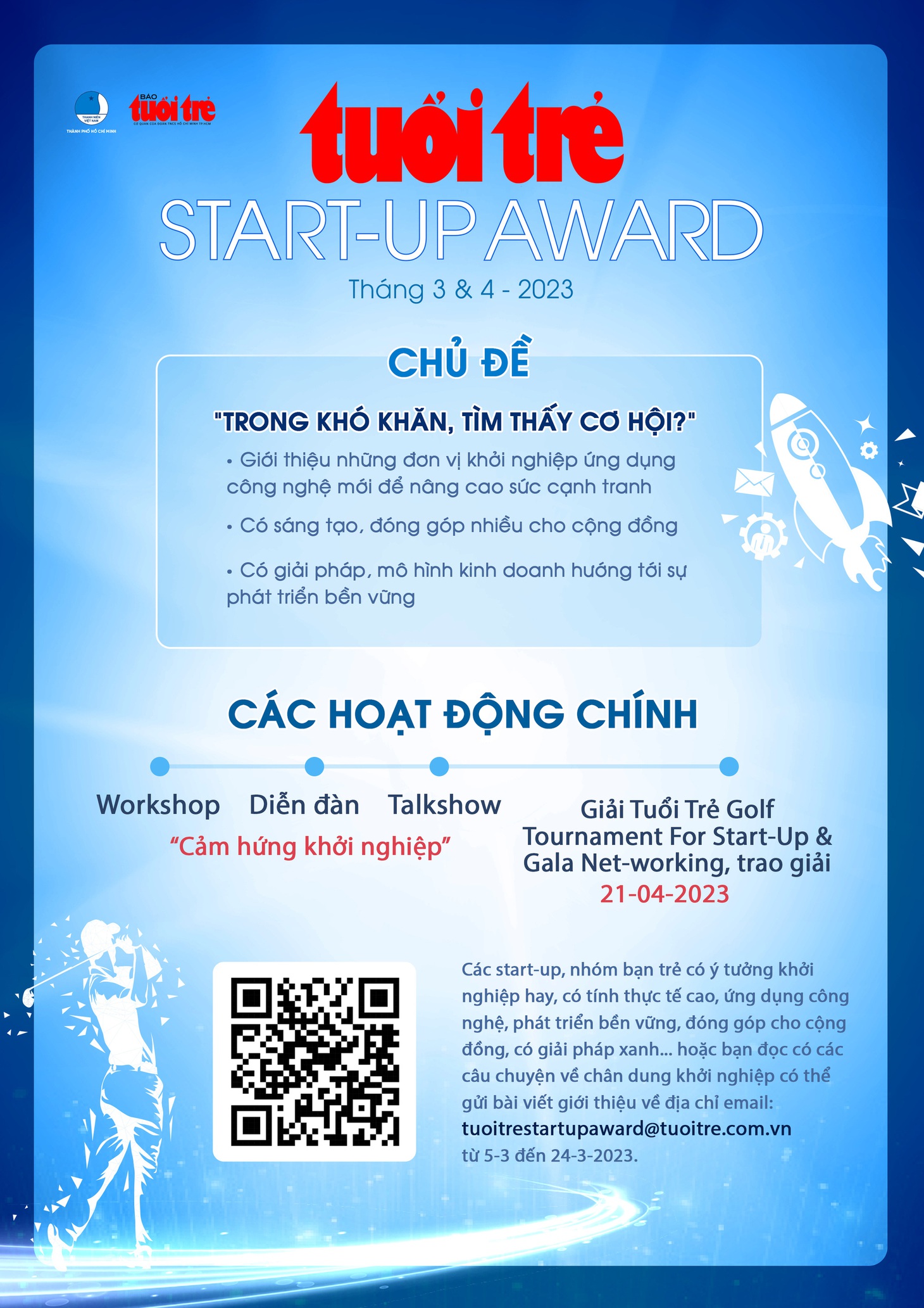 Bác sĩ triệu view thử sức start-up bảo vệ môi trường, khám bệnh từ xa - Ảnh 4.