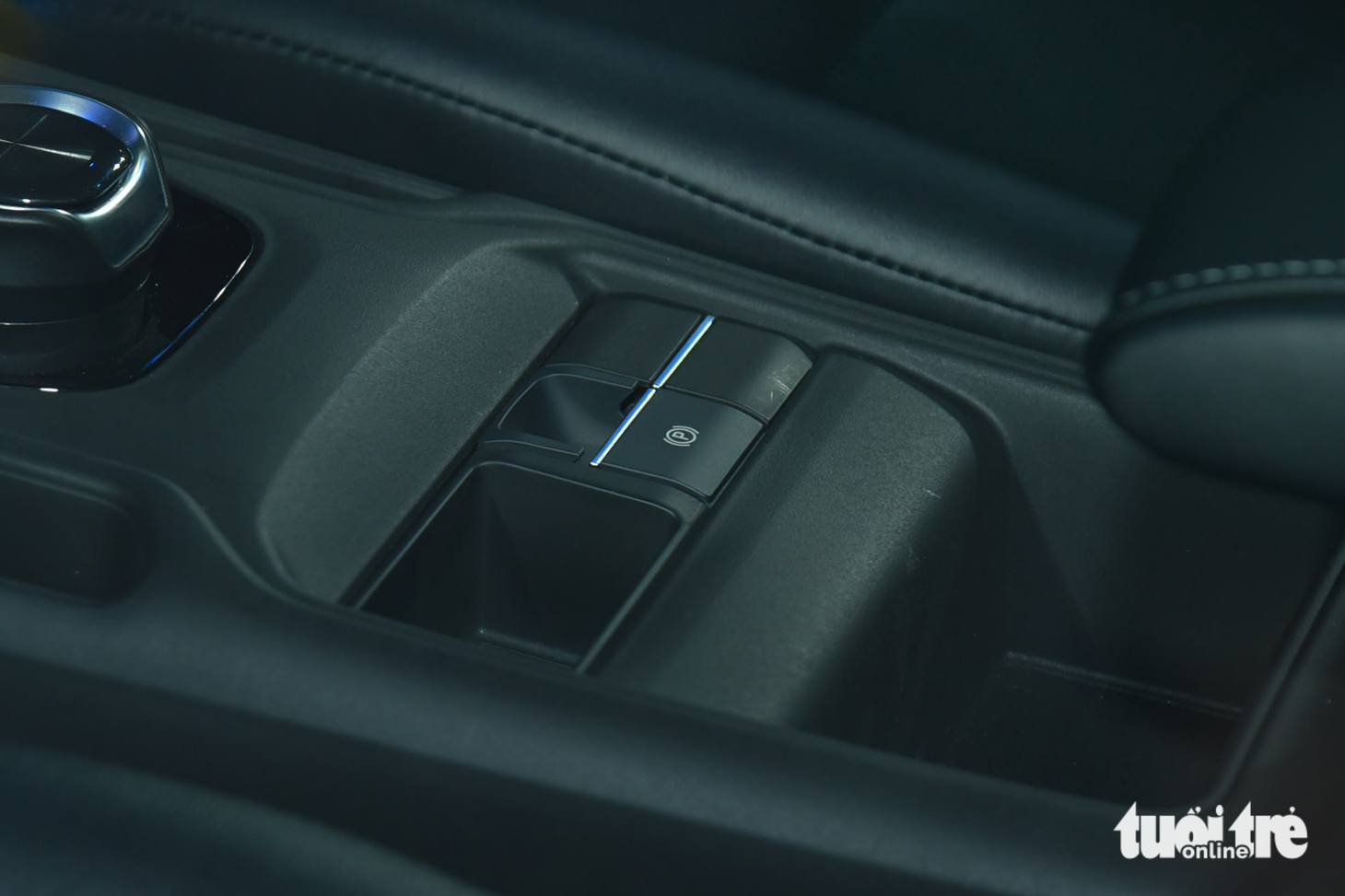 Chi tiết Toyota Hilux concept điện vừa ra mắt: Nhiều chi tiết lạ có thể xuất hiện trên thế hệ mới - Ảnh 12.