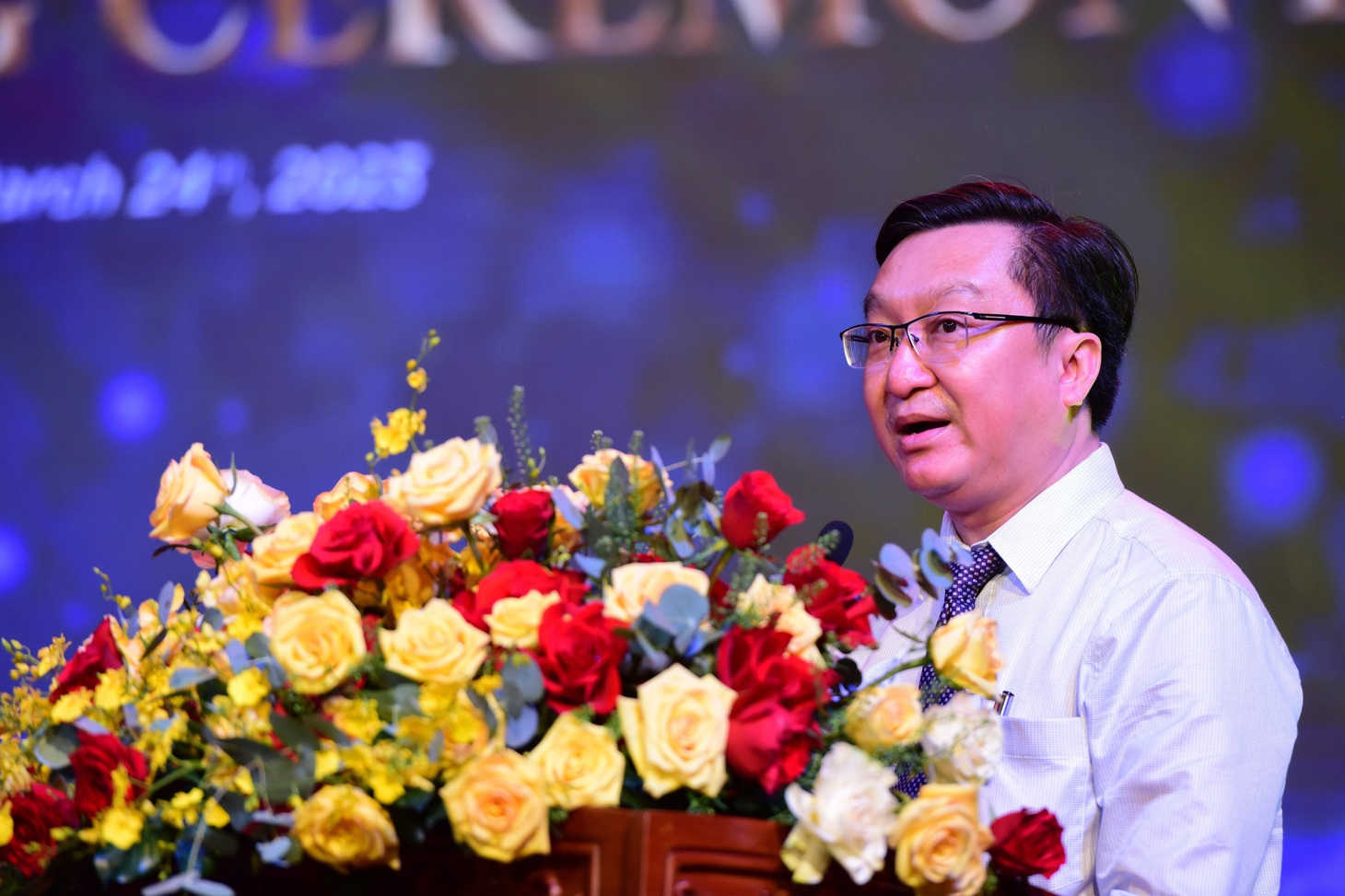 Học sinh lớp 5 TP.HCM đạt điểm toán tiểu học cao nhất thế giới - Ảnh 3.