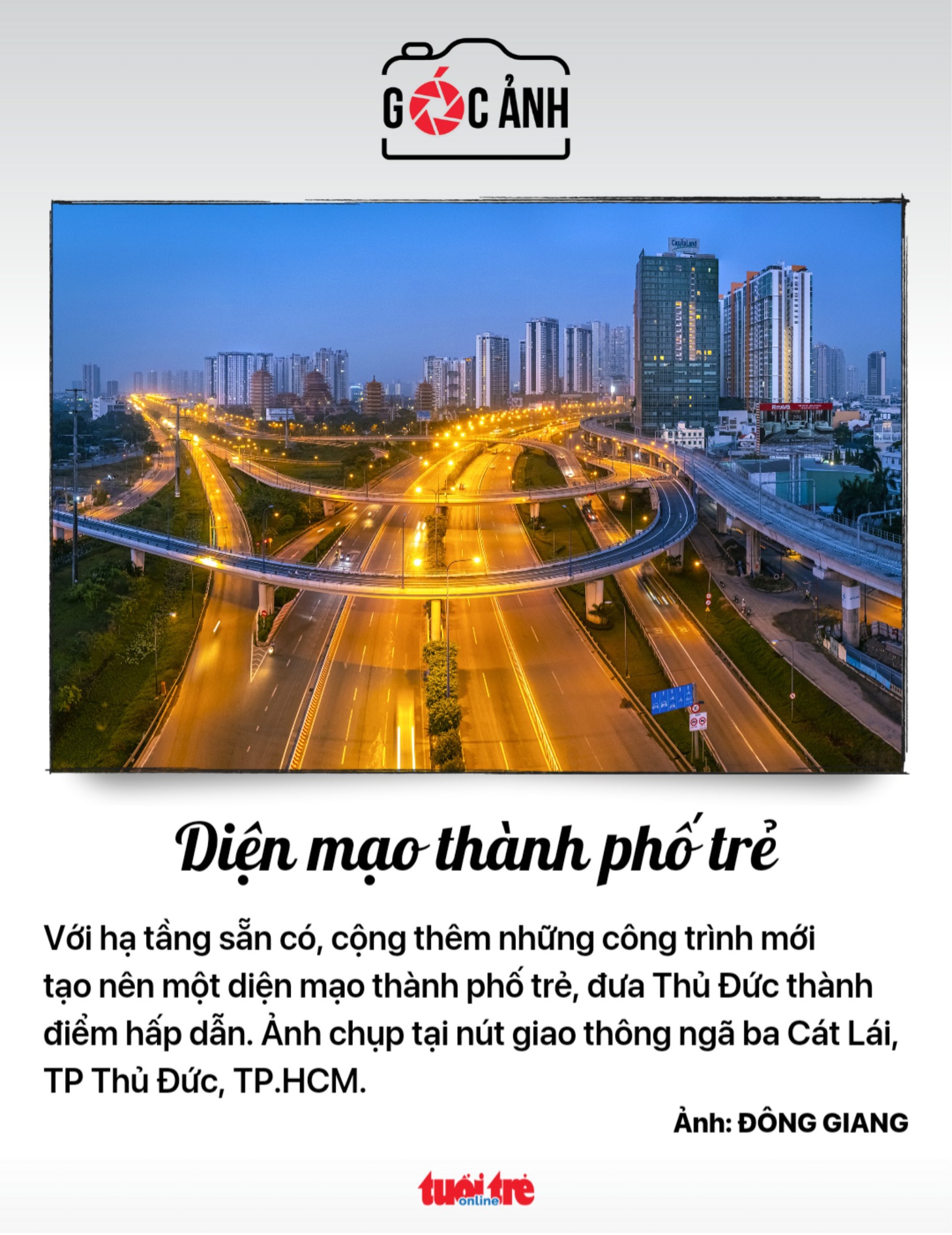 Tin tức sáng 26-3: Bộ Công an khuyến cáo rủi ro khi xách hộ hàng hóa tại sân bay - Ảnh 8.