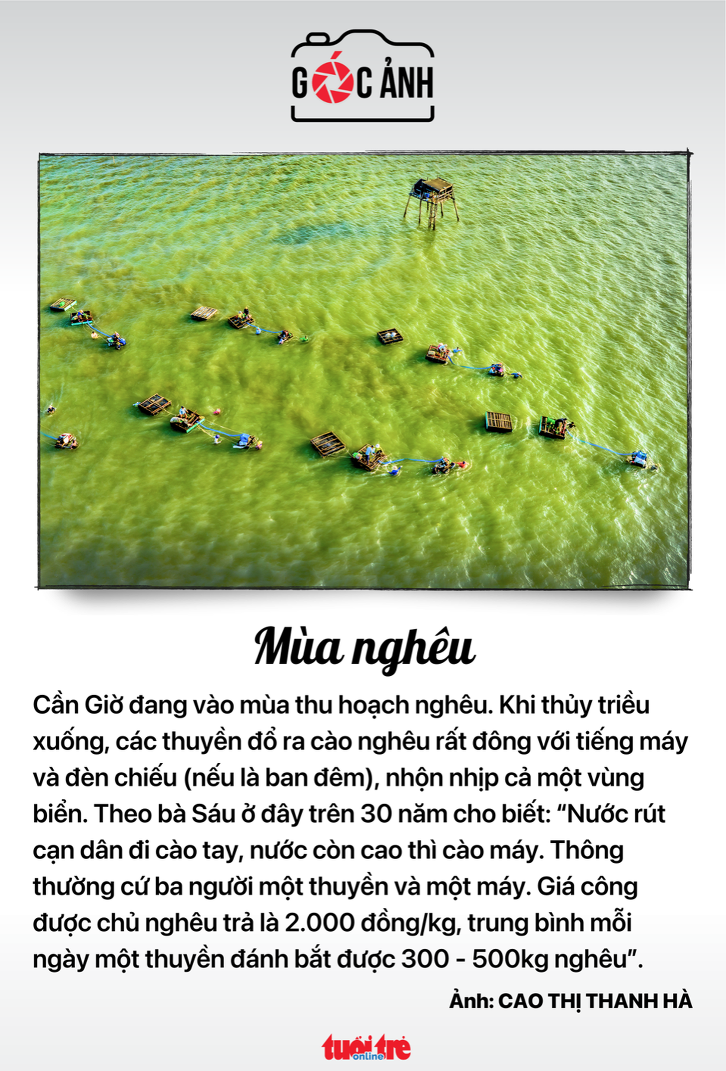 Tin tức sáng 30-3: 9 triệu ý kiến góp ý Luật đất đai mới, dân quan tâm thu hồi đất, giá đất - Ảnh 7.