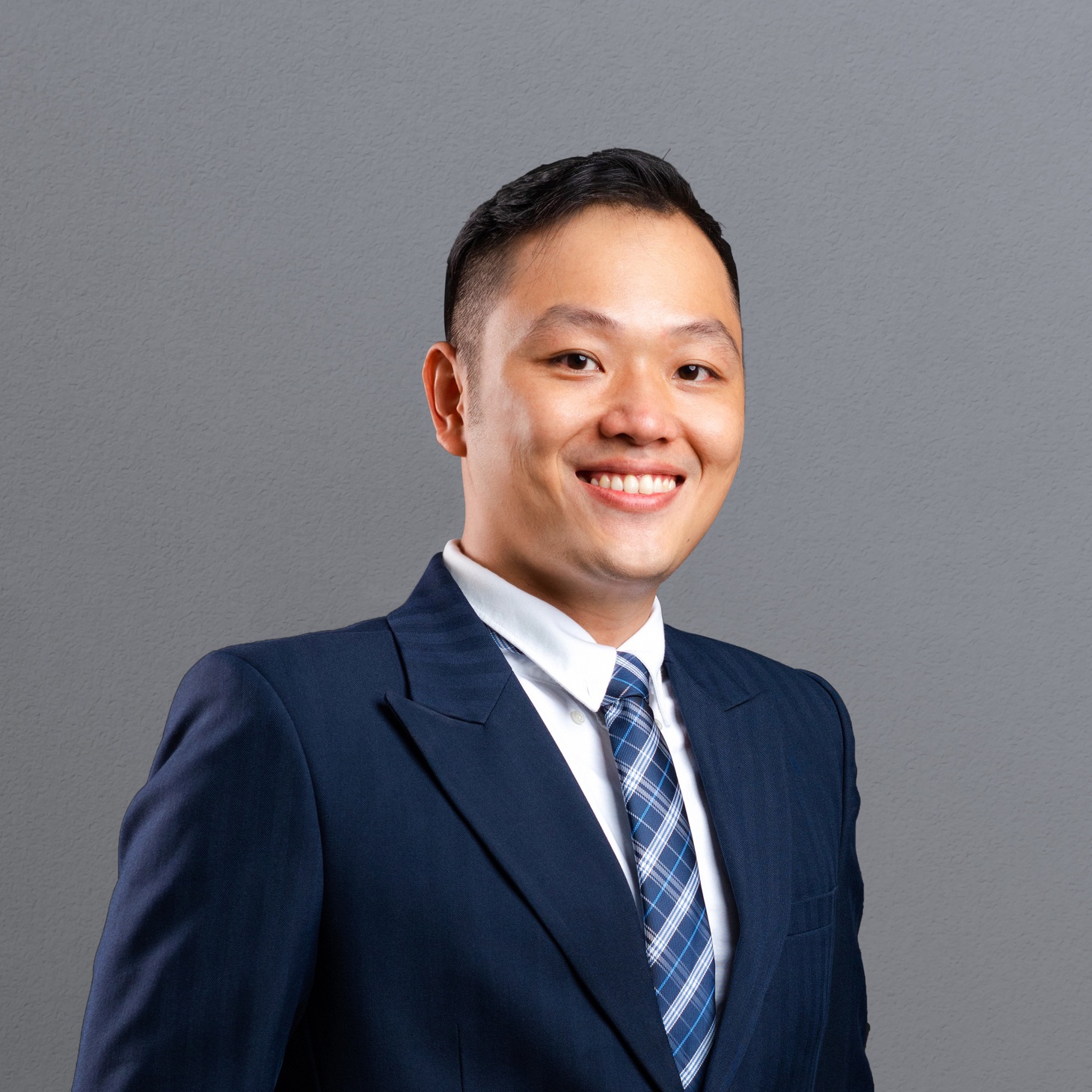 CEO khởi nghiệp vét hết tiền để giữ lời hứa trả lương đúng hạn - Ảnh 2.