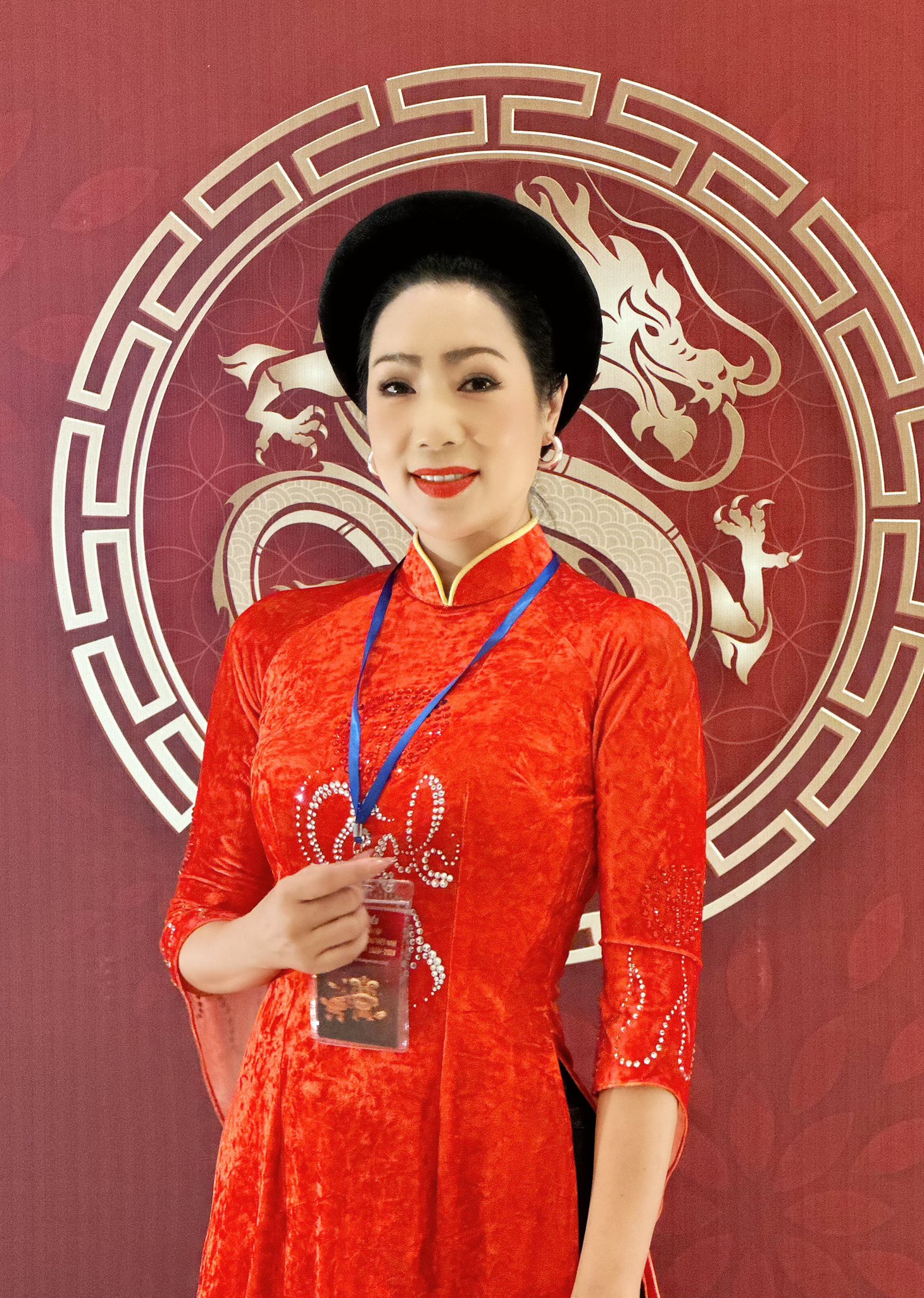 Tin tức giải trí ngày 19-4: Ca sĩ Hàn nhảy See tình ở Hội An, Về với em bị YouTube quét... lộn - Ảnh 5.