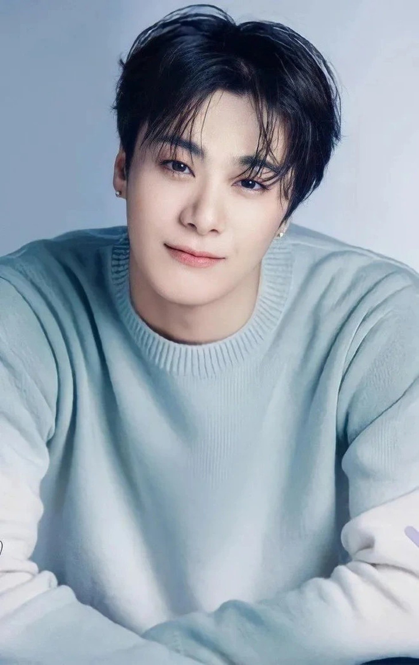 Tin tức giải trí ngày 20-4: Showbiz Hàn hủy loạt sự kiện vì Moonbin qua đời - Ảnh 2.