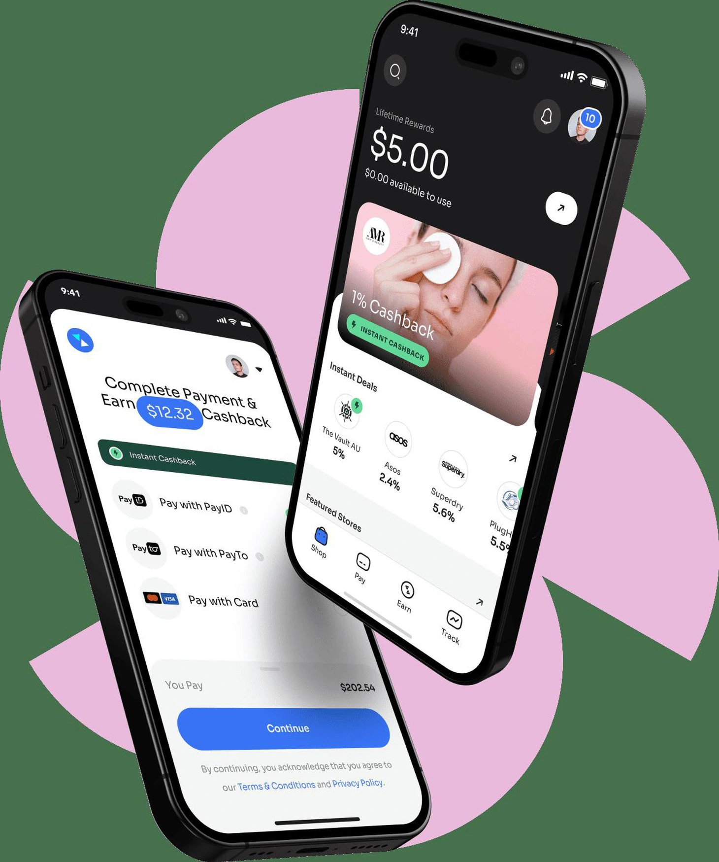 Hello Clever - Fintech Việt gây “sốt” ở Úc - Ảnh 2.