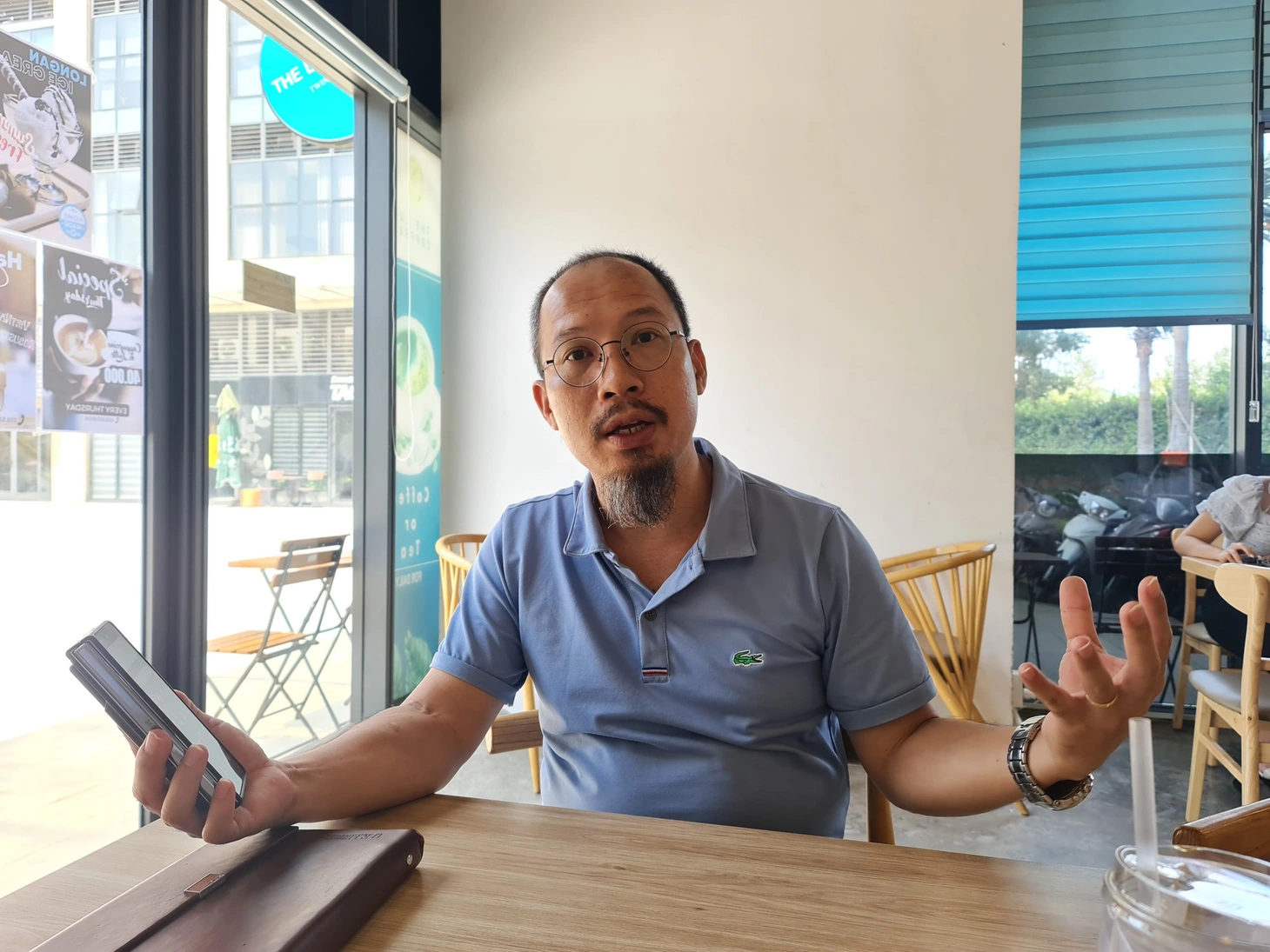 Bước tạo đà cho start-up vươn mình - Ảnh 3.