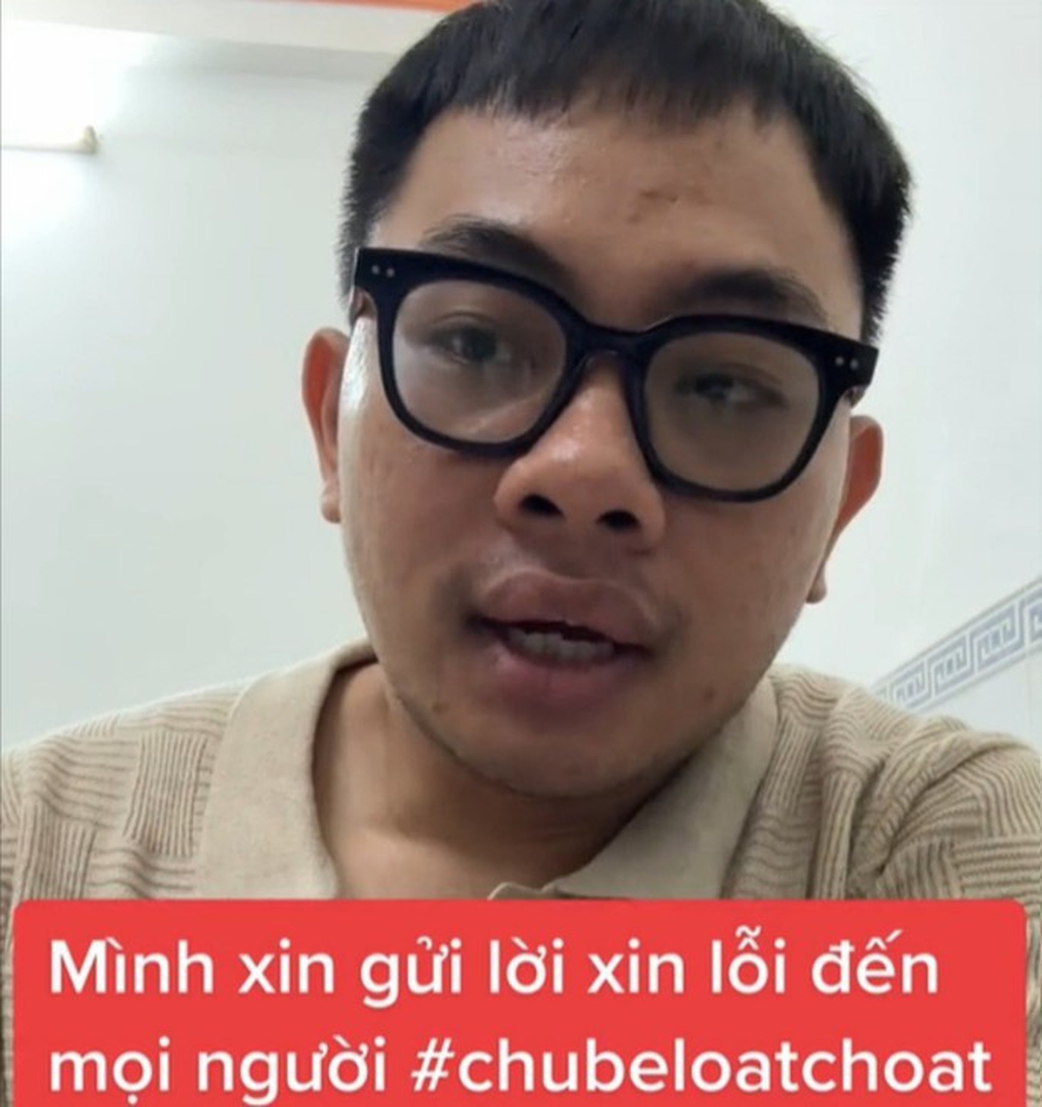 Tin tức giải trí ngày 27-4: Lật mặt 6 vượt Nhà bà Nữ, 2see xin lỗi vì chế nhạc từ bài Lượm - Ảnh 2.