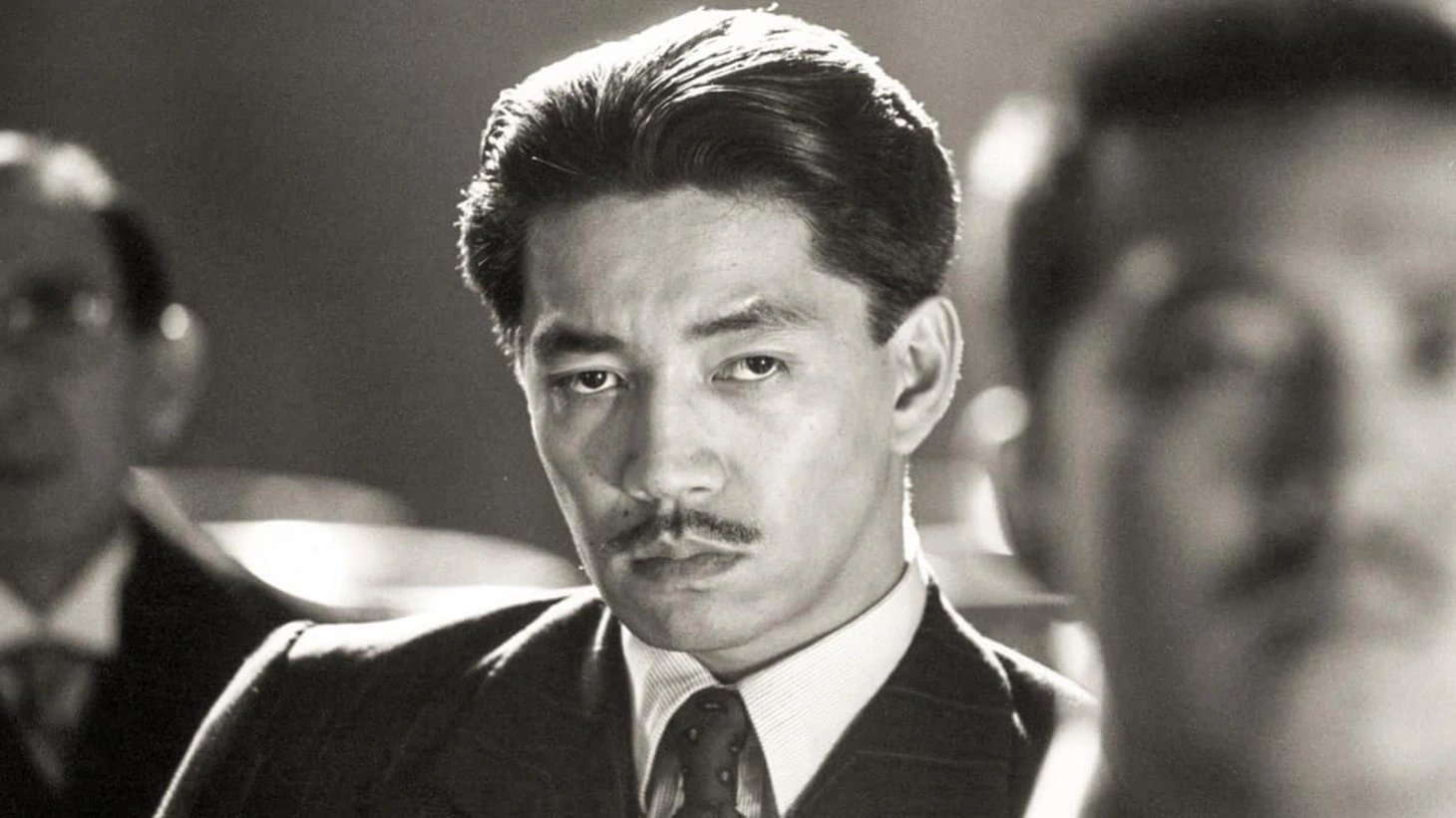 Ryuichi Sakamoto: Nghệ thuật trường tồn, cuộc đời ngắn ngủi - Ảnh 2.
