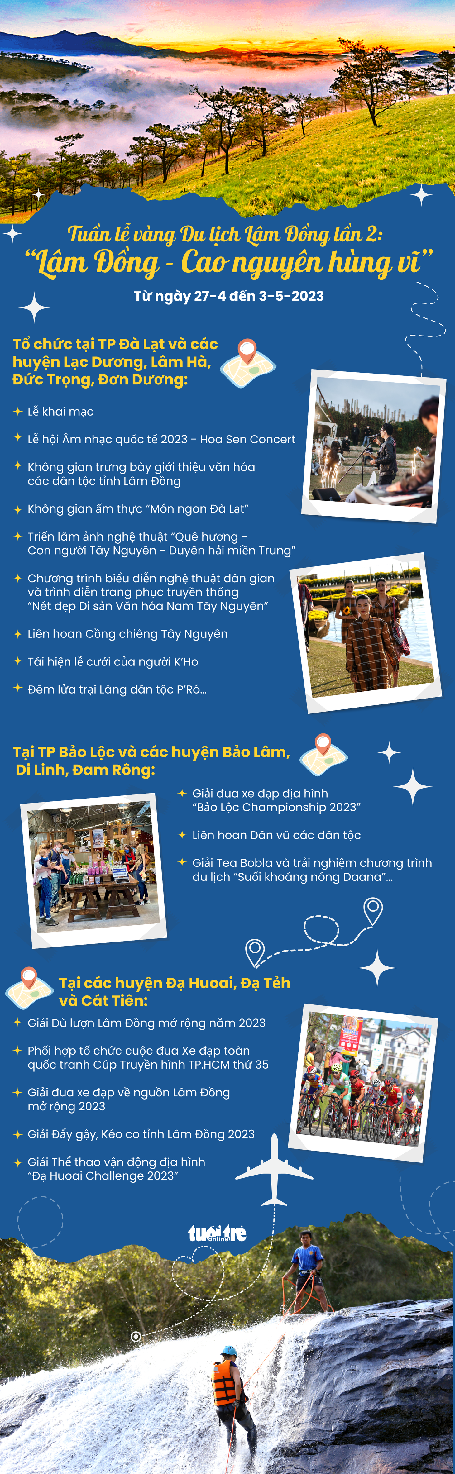 Đồ họa: NGỌC THÀNH