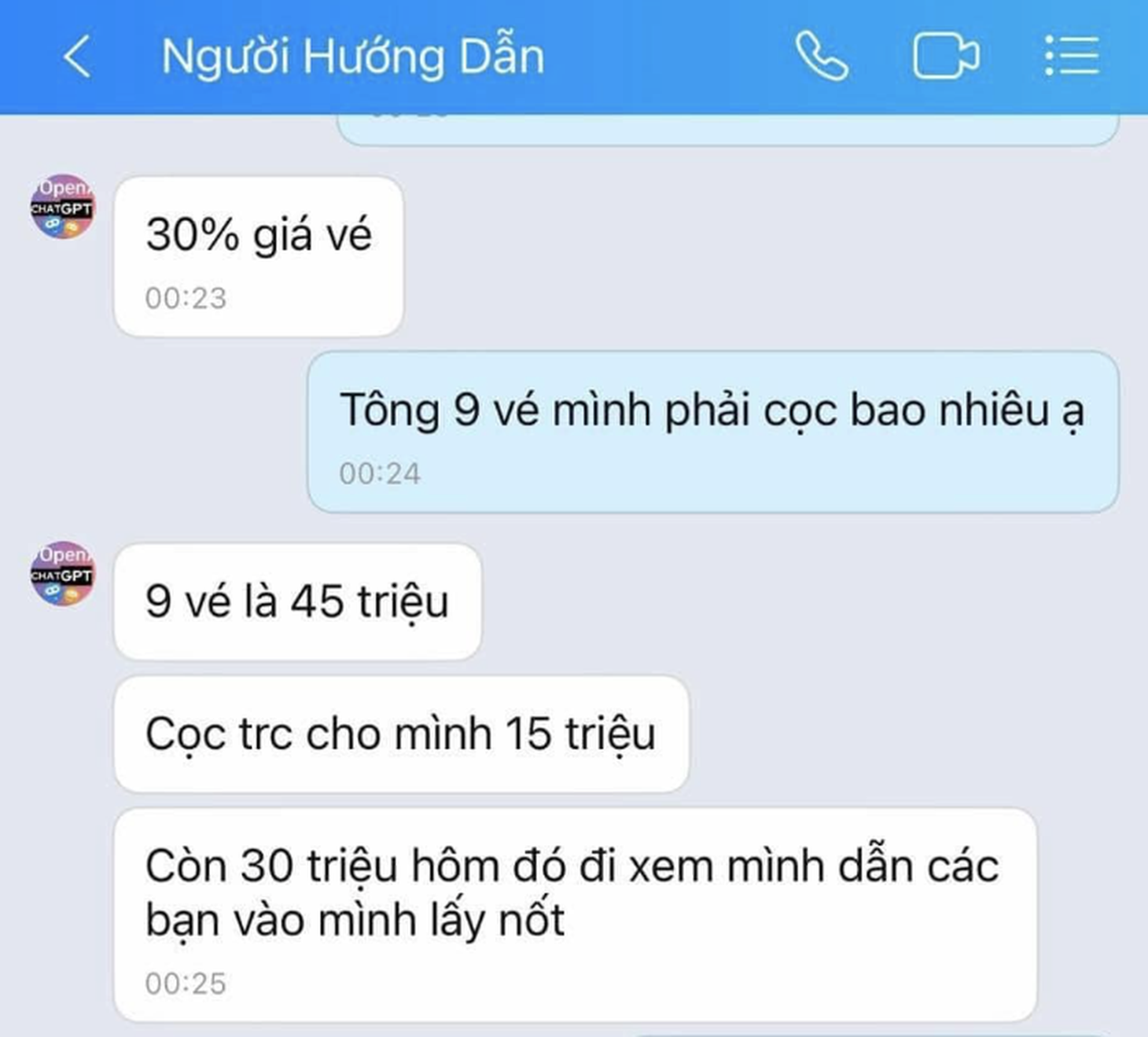 Show của Đen trục trặc bán vé, khán giả mua vé chợ đen giá gấp đôi - Ảnh 5.