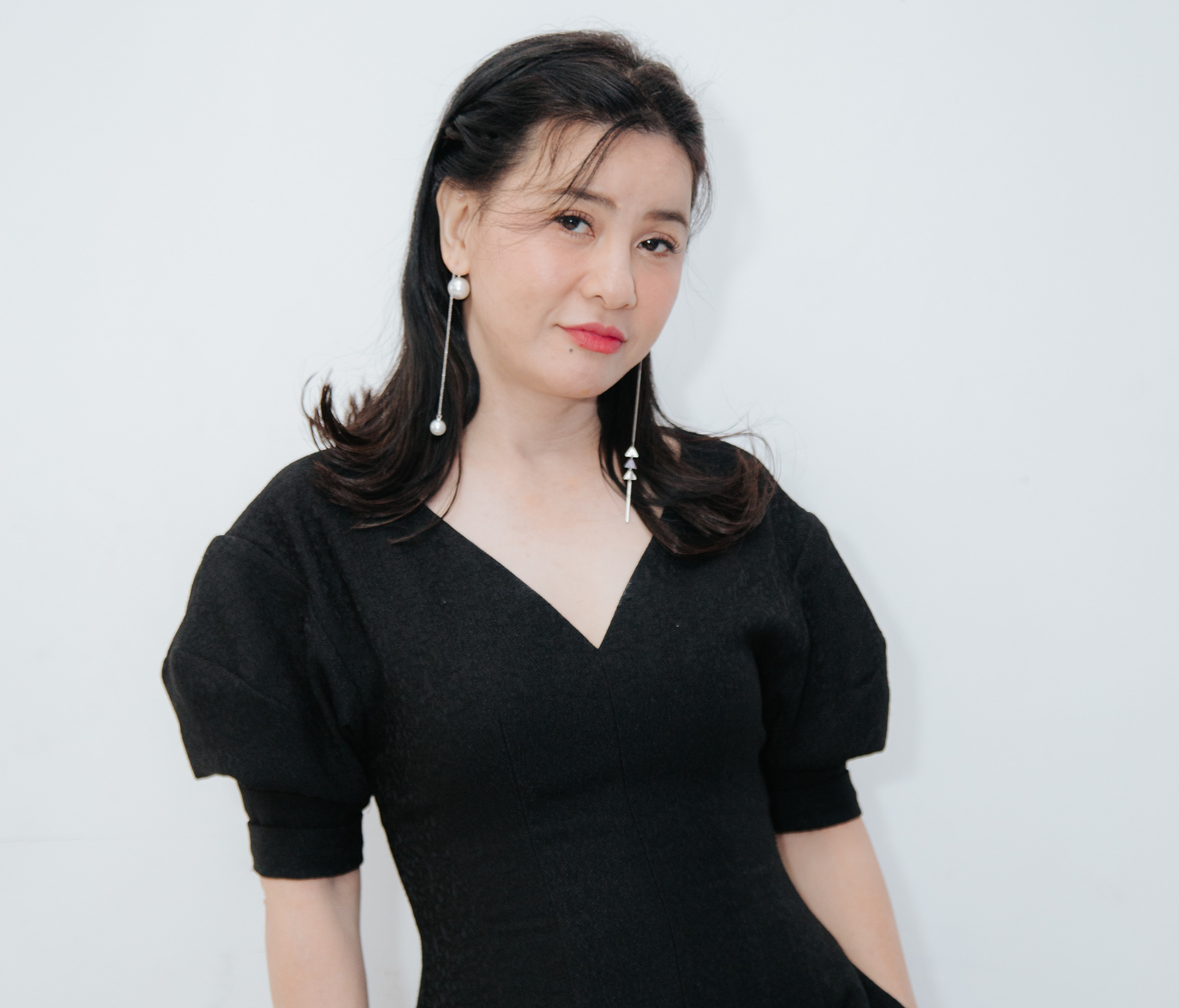 Tại sao khen phim Lý Hải lại phải hạ bệ Trấn Thành? - Ảnh 5.