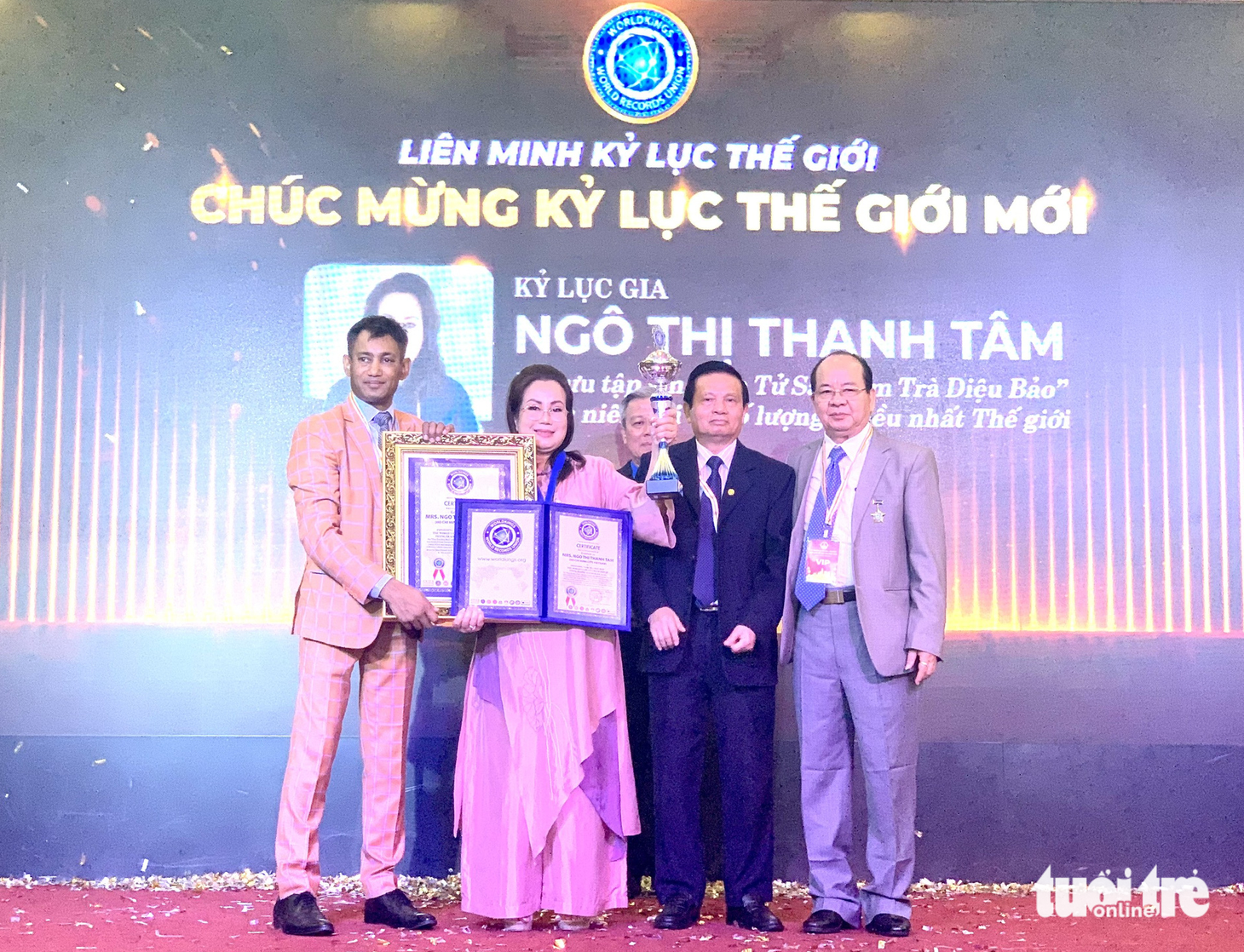 BlackPink sẽ đến Việt Nam - Ảnh 2.