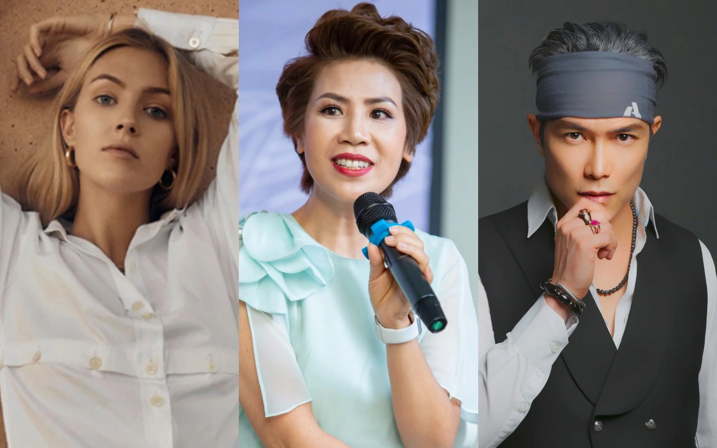 Tin tức giải trí ngày 6-5: Người mẫu 23 tuổi chết vì ngã ngựa; Sao Việt tưởng nhớ nghệ sĩ Hồng Vy - Ảnh 1.