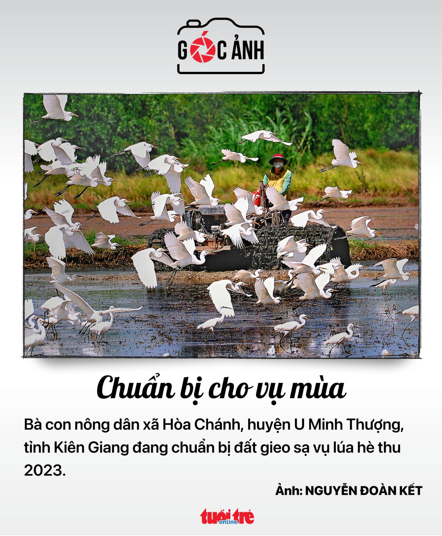 Tin tức sáng 7-5: Novaland, Phát Đạt bị mạo danh kêu gọi đầu tư - Ảnh 9.