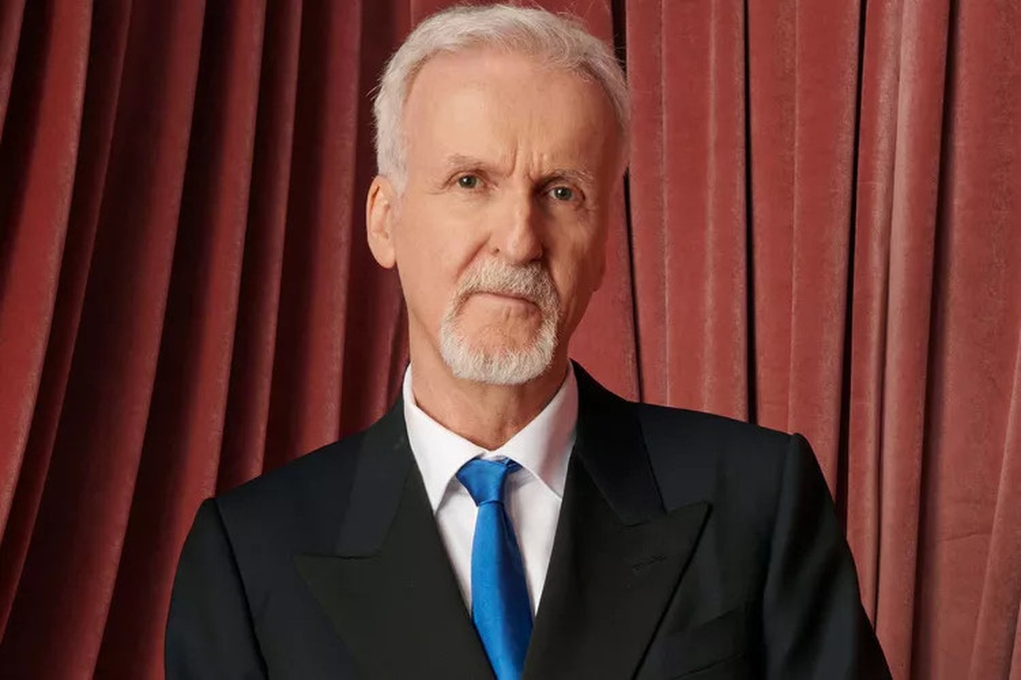 Tin tức giải trí 23-6: Đạo diễn James Cameron gây tranh cãi khi nói về tàu lặn Titan - Ảnh 2.