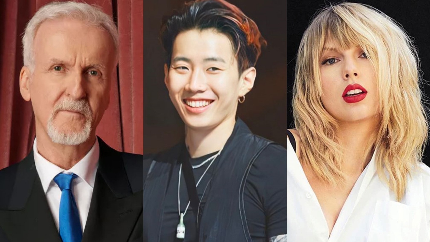 Tin tức giải trí 23-6: Đạo diễn James Cameron gây tranh cãi khi nói về tàu lặn Titan - Ảnh 1.