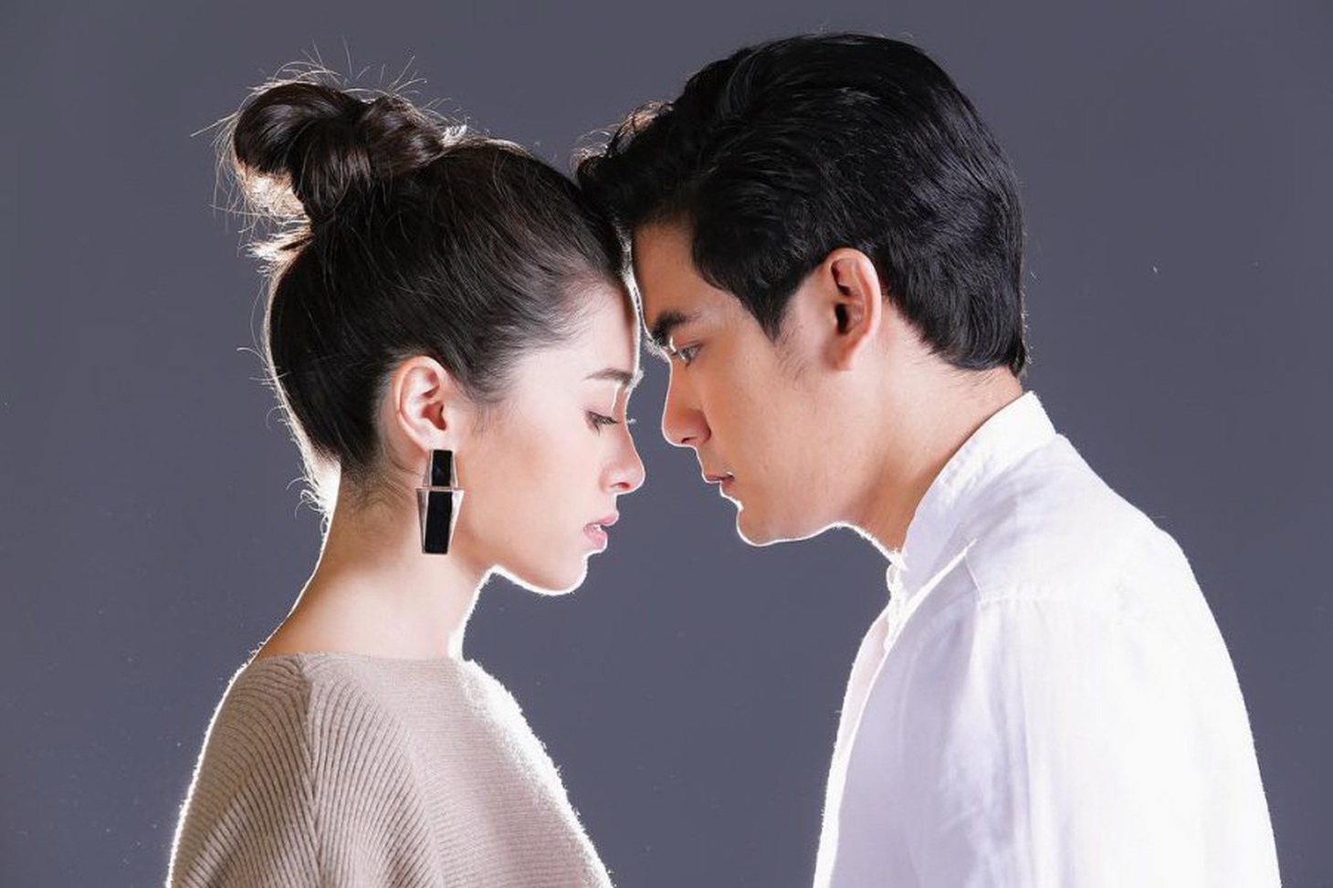 Tin tức giải trí 26-6: Khả Như - Chí Thiện tung hứng, Tăng Duy Tân khích lệ học trò - Ảnh 4.