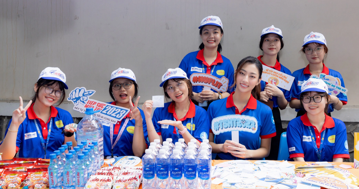 Tin tức giải trí 28-6: Trấn Thành suýt học nhạc viện, Hồ Văn Cường hát cùng Ngọc Sơn - Ảnh 4.