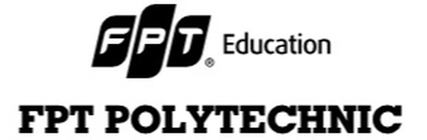 Trường Cao đẳng FPT Polytechnic cơ sở Tây Nguyên - Ảnh 1.