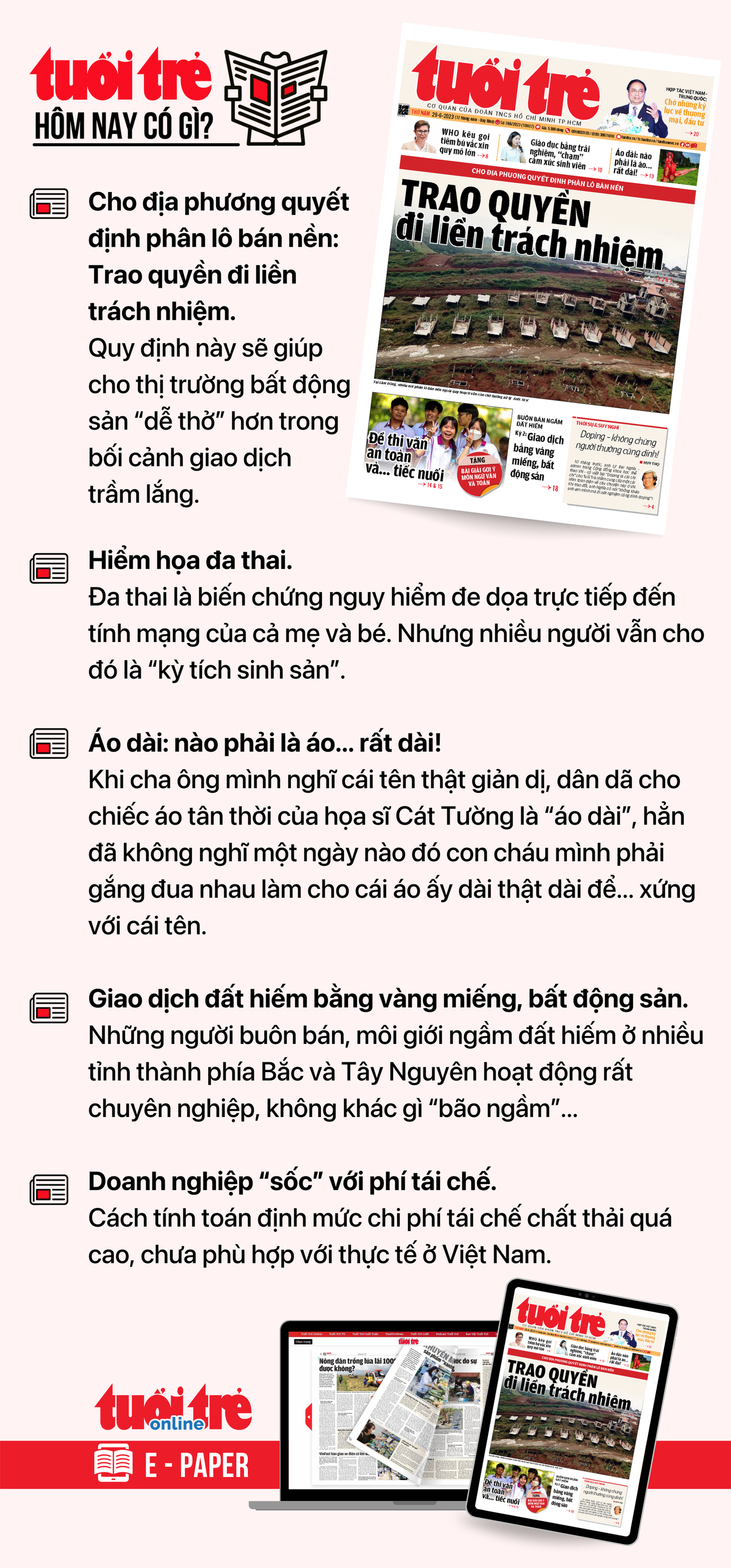 Tin tức sáng 29-6: Xuất nhập khẩu Việt - Trung hơn 12 tỉ USD/tháng - Ảnh 9.