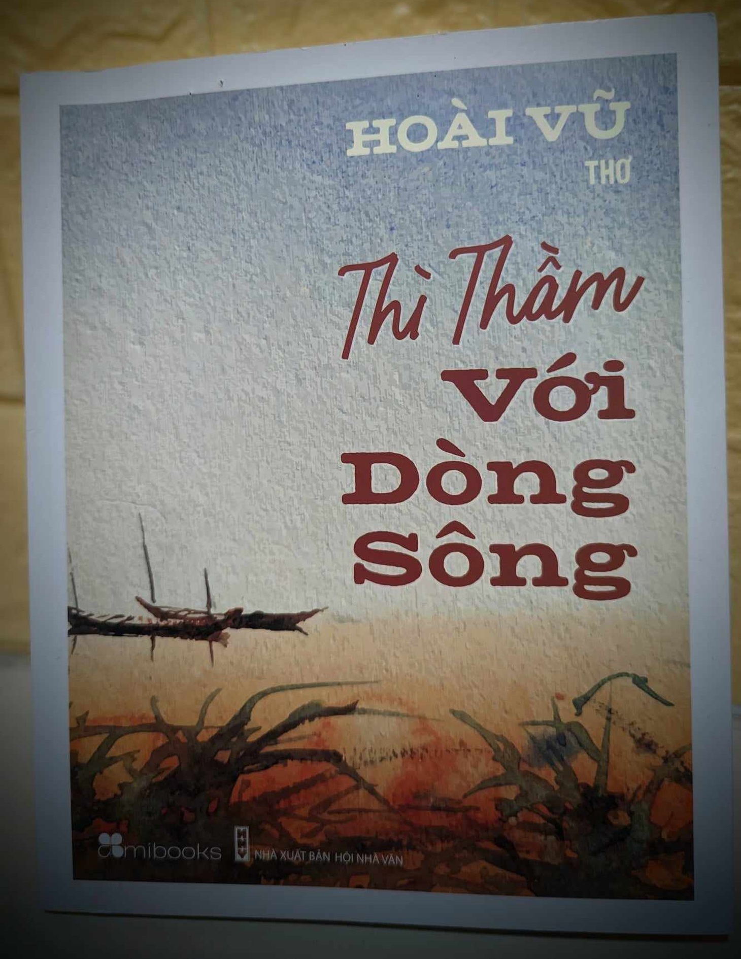 Tin tức xem - nghe: Số phận đặc biệt của chú hề Sido - Ảnh 6.