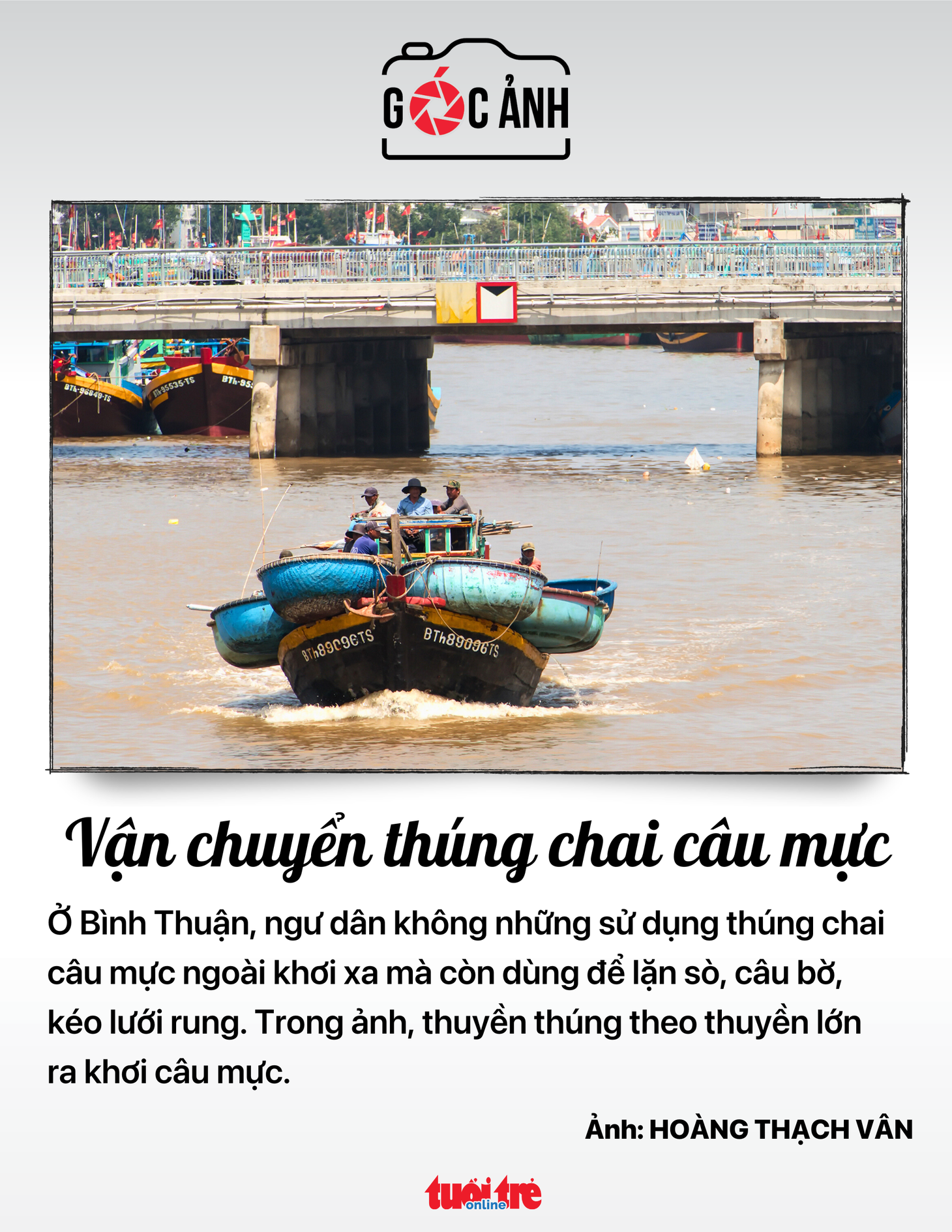 Tin tức sáng 5-6: Làm thêm cao tốc ở miền Bắc; Ký chanh dây không bằng ly trà đá - Ảnh 10.