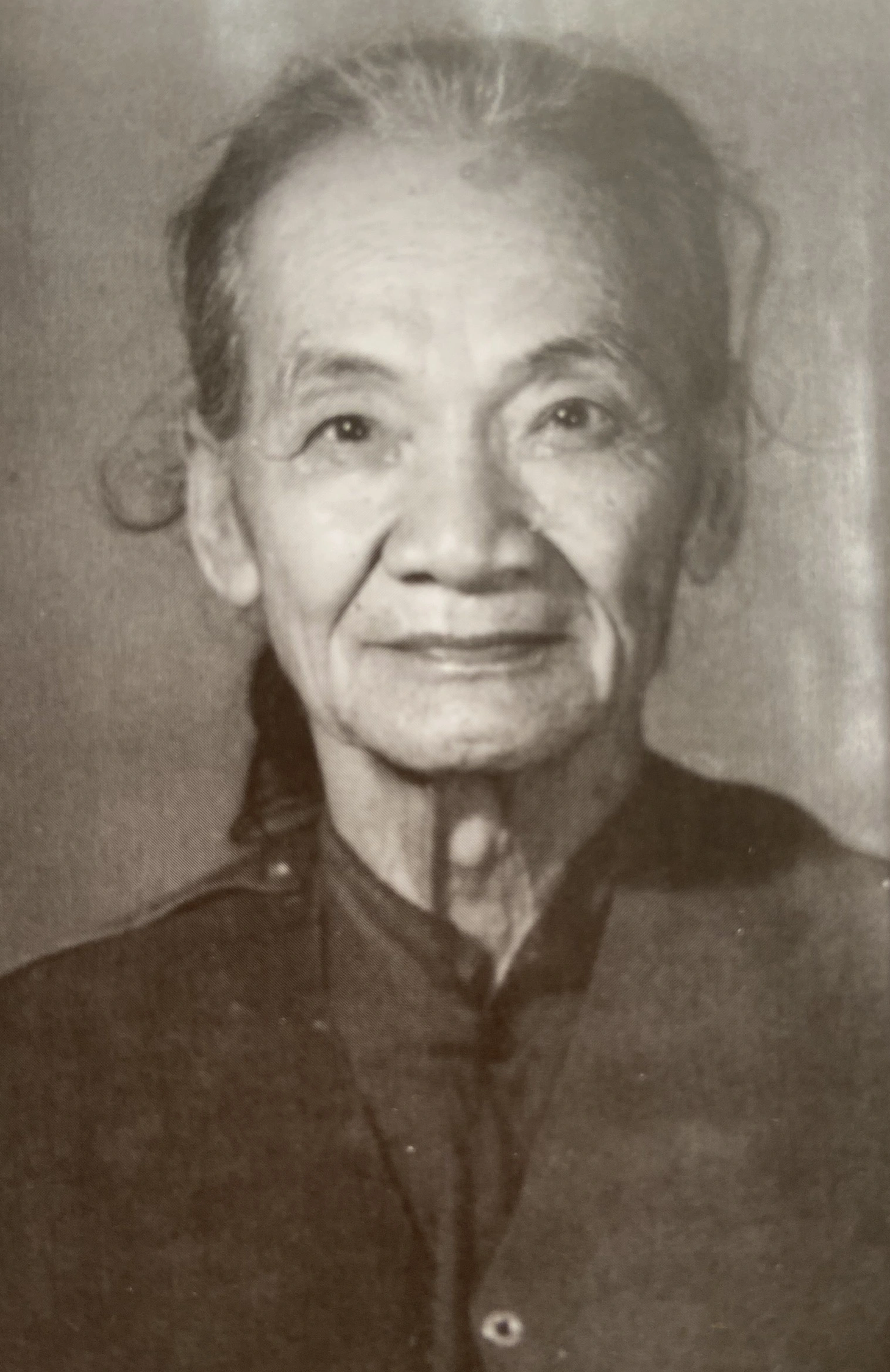 Hoạ sĩ Trịnh Hữu Ngọc&nbsp;