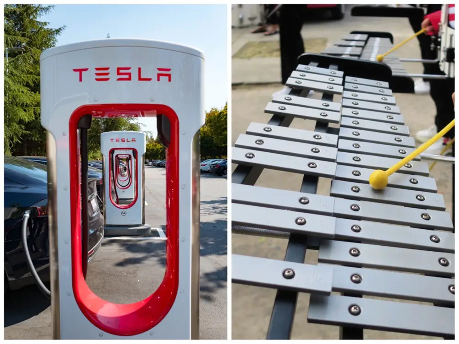 Reuters đưa tin Tesla có hẳn một đội chuyên "dập" những khiếu nại của khách hàng liên quan đến phạm vi hoạt động - Ảnh: Insider
