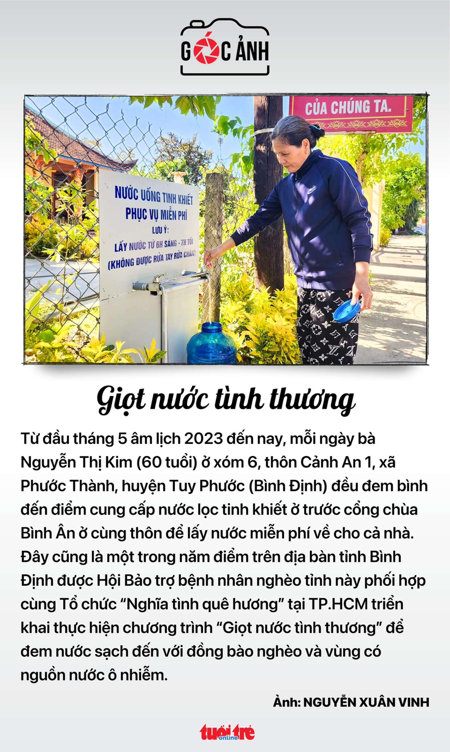 Tin tức sáng 31-7: Việt Nam có số người mắc bệnh lao 'top' 30 thế giới; Giá gạo nhấp nhổm tăng - Ảnh 5.