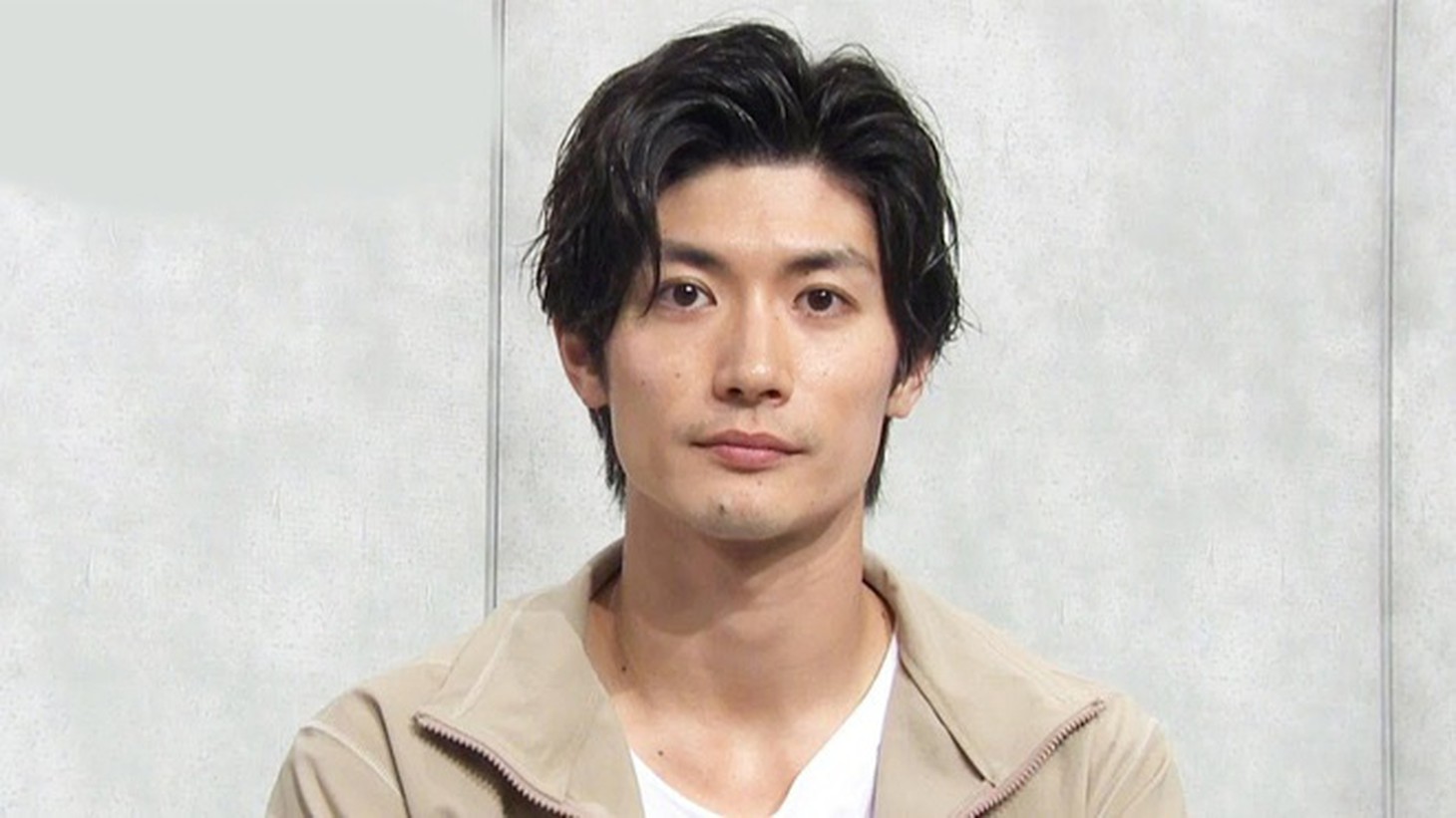 Tài tử Nhật Bản Haruma Miura tự kết thúc cuộc đời khi mới 30 tuổi - Ảnh: QQ