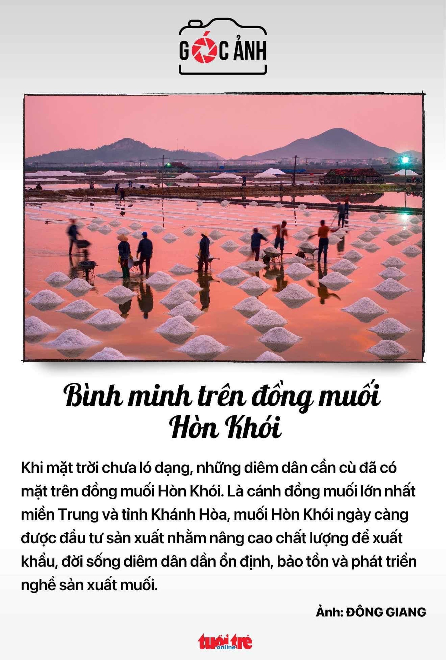 Tin tức sáng 24-8: Đề nghị tăng cường kiểm tra casino; Chứng khoán sắp được giao dịch T+0 - Ảnh 7.