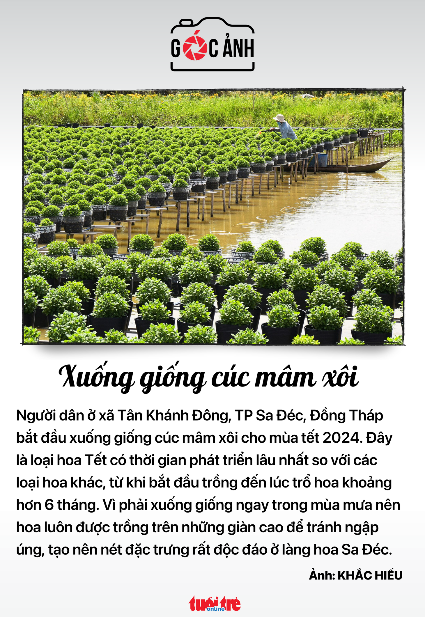 Tin tức sáng 10-9: - Ảnh 6.
