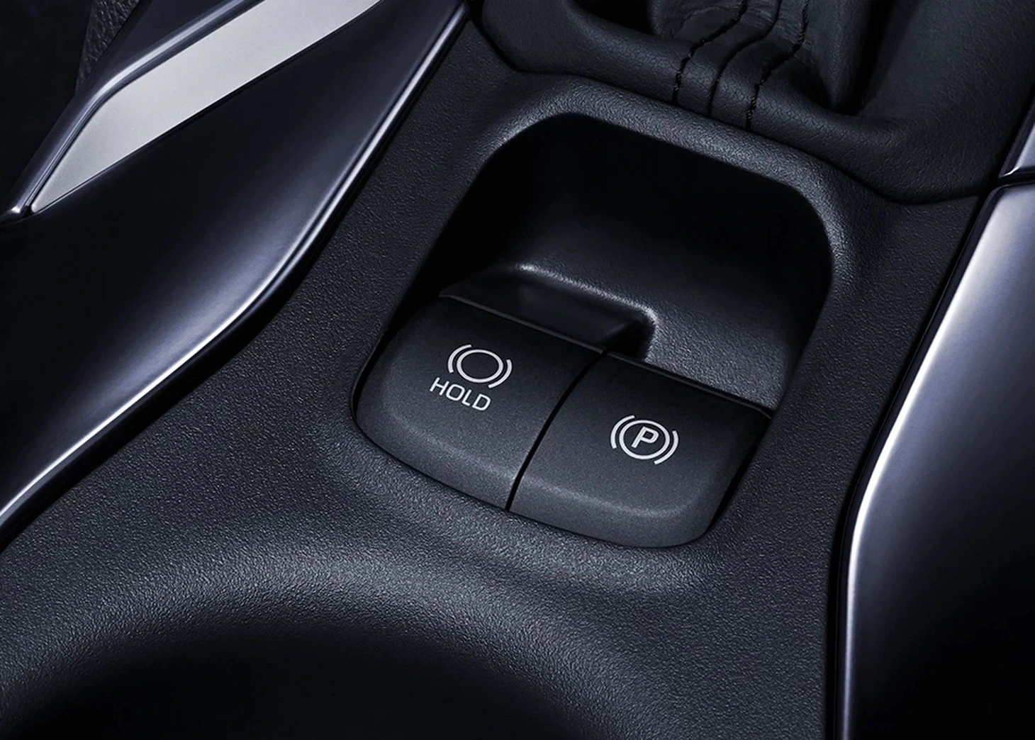 Toyota Corolla Cross 2025 ra mắt Đông Nam Á, về Việt Nam sau Tết- Ảnh 8.