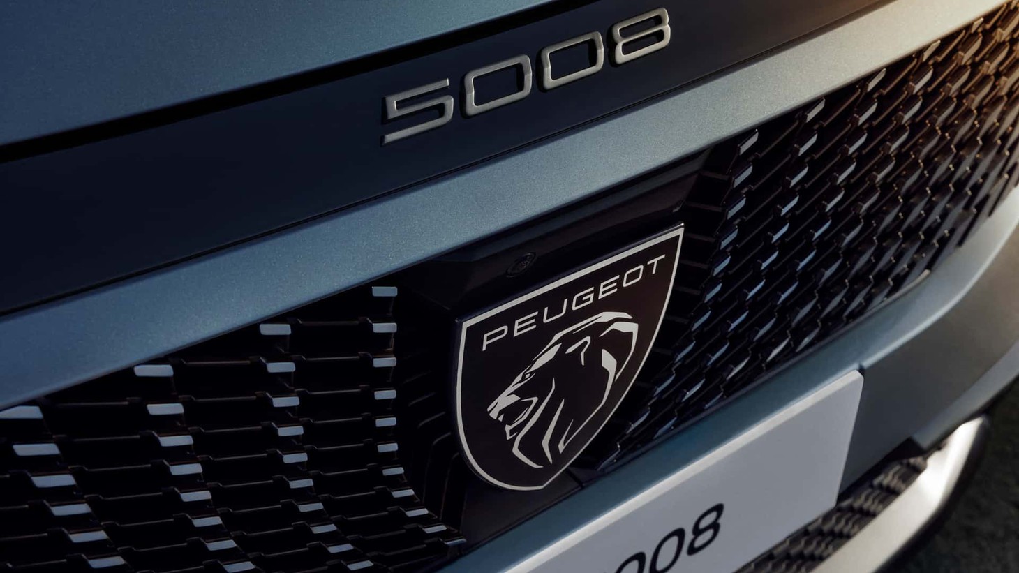 Peugeot E-5008 ra mắt: Sạc mỗi lần đi xa nhất 660km, sạc 10 phút đi 100km- Ảnh 11.