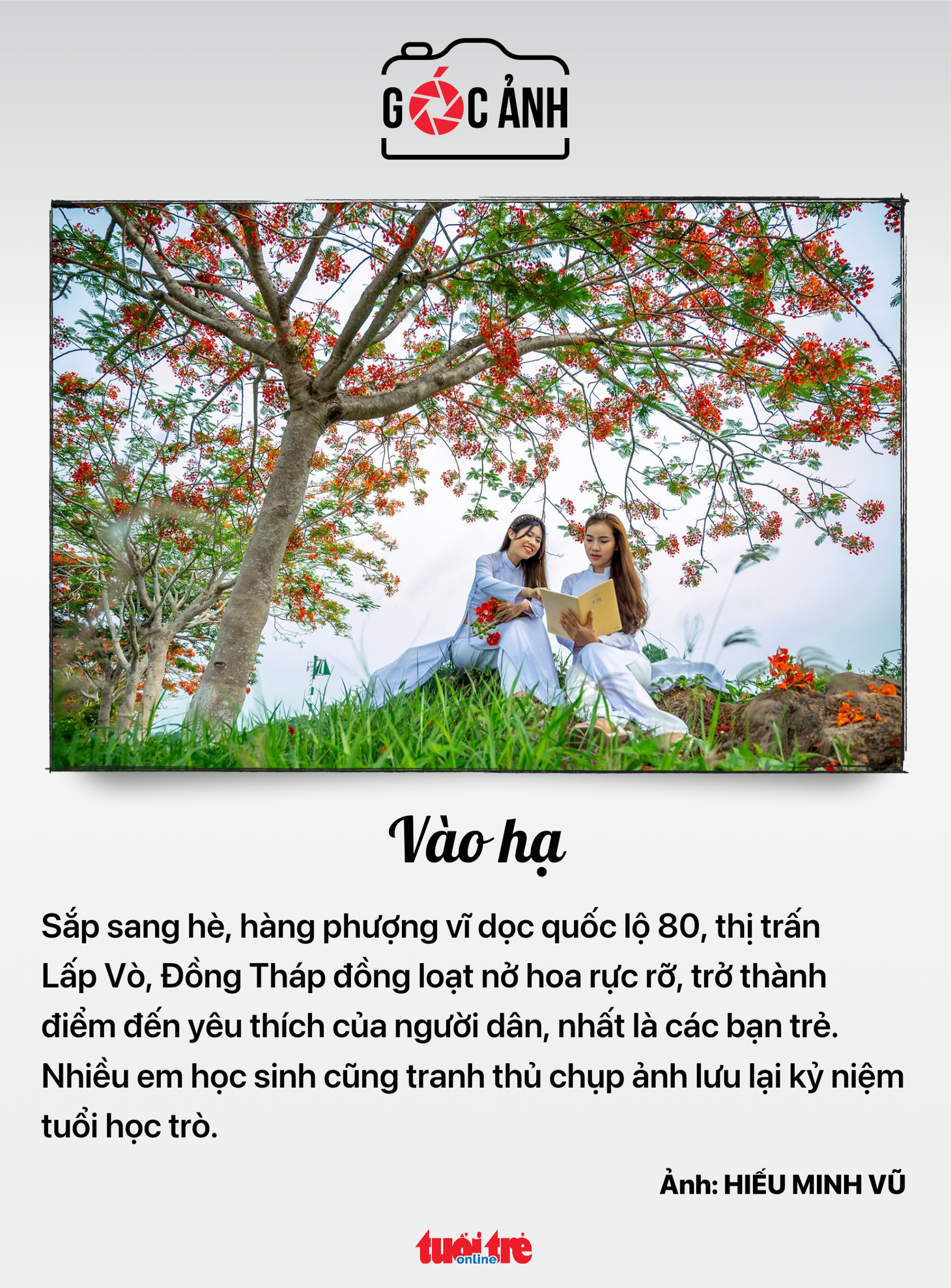 Tin tức sáng 23-4: HAGL mới bán 130 triệu cổ phiếu cho ai? Cảnh báo thủ đoạn lừa đảo đi Canada- Ảnh 7.