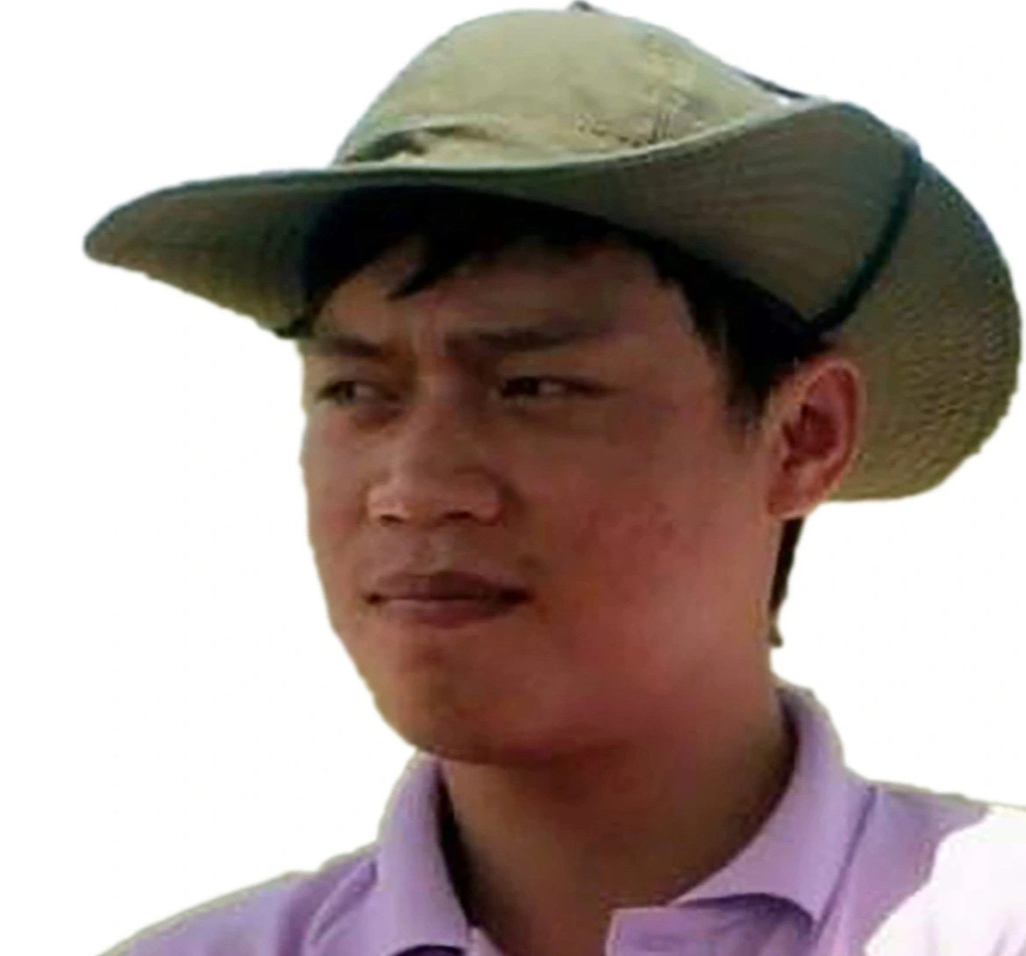 Giảm vi phạm luật giao thông nhờ camera... 'chạy bằng cơm'- Ảnh 6.